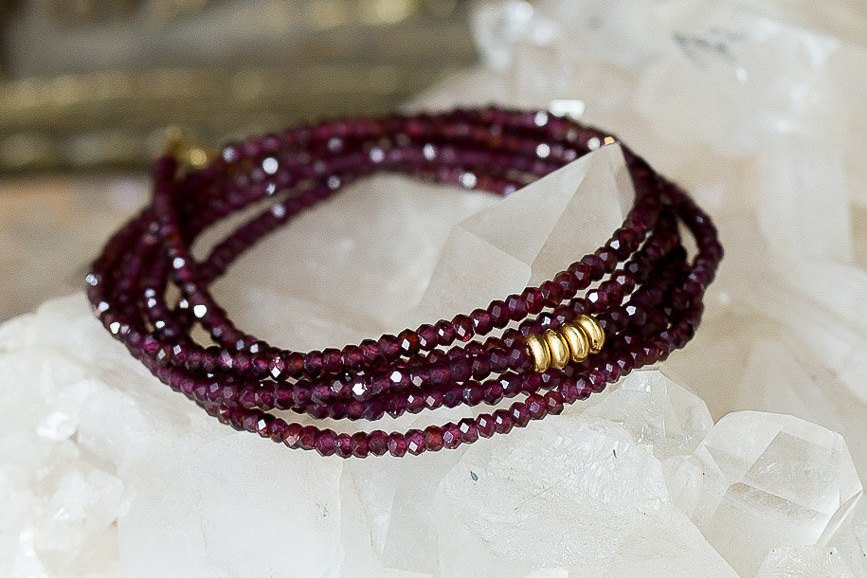 https://i.etsystatic.com/6694200/r/il/38dcb9/1856806553/il_fullxfull.1856806553_e72x.jpg