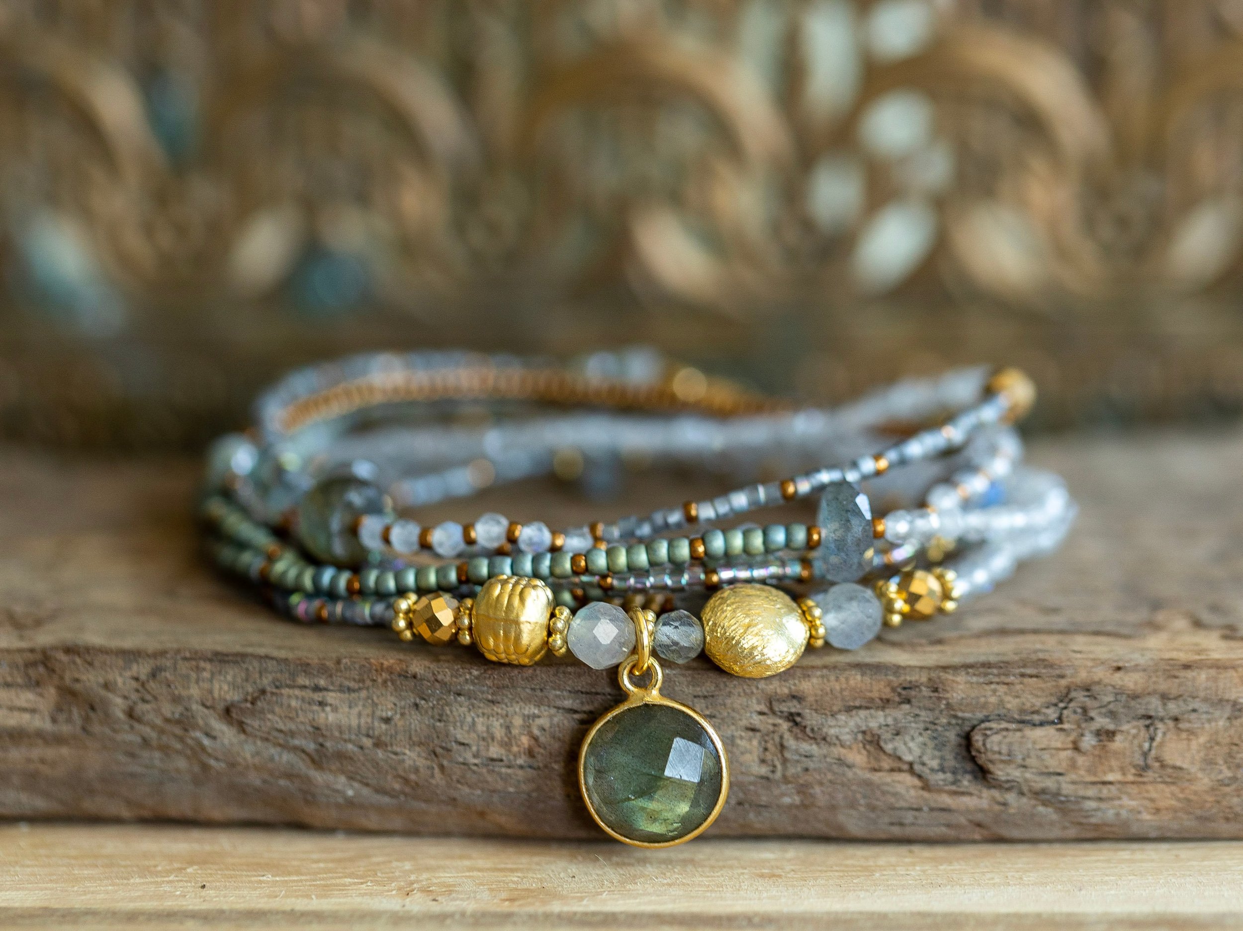 https://i.etsystatic.com/6694200/r/il/02bc9b/4826935014/il_fullxfull.4826935014_9jwk.jpg