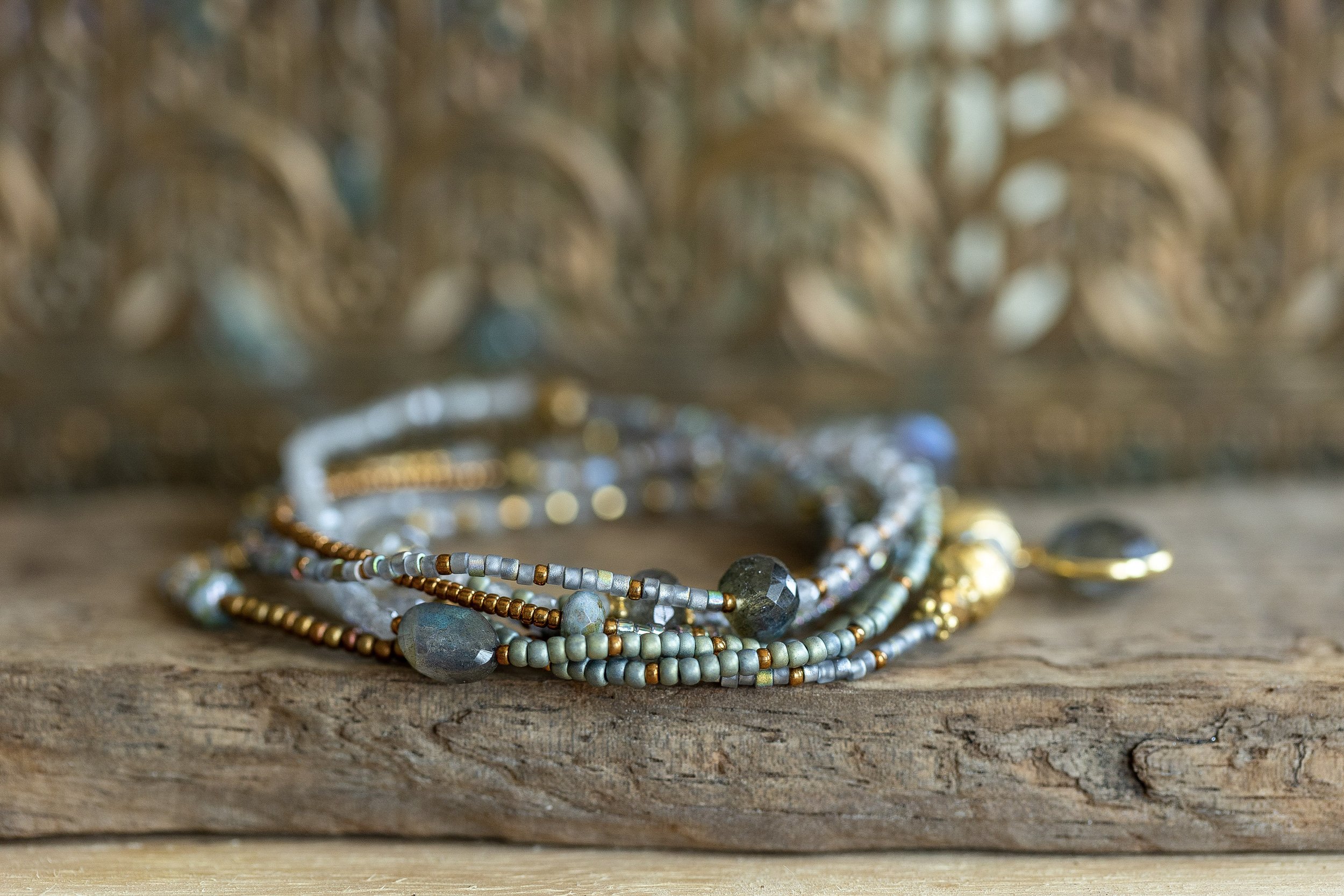https://i.etsystatic.com/6694200/r/il/965b94/4826935298/il_fullxfull.4826935298_op4r.jpg