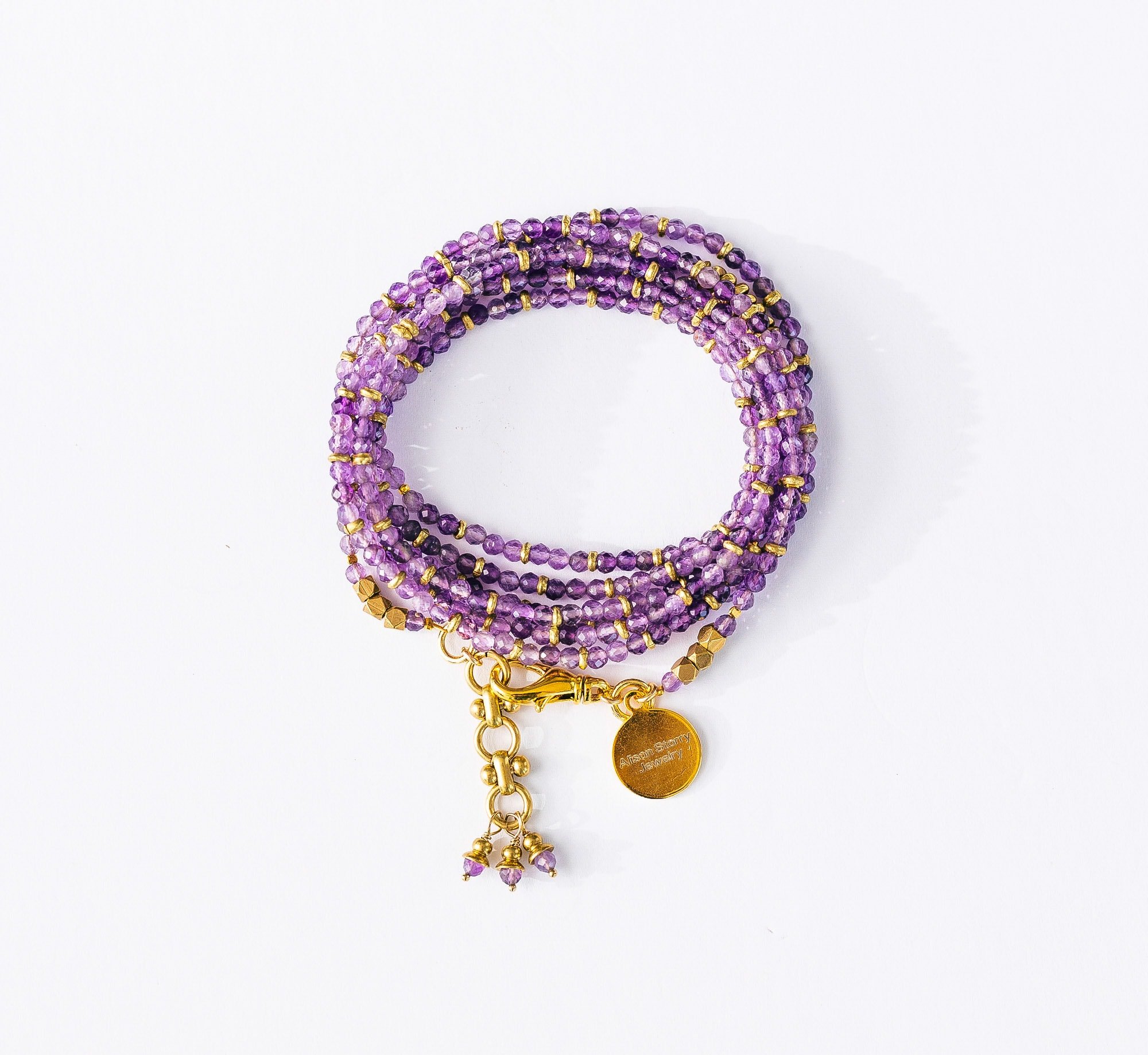 https://i.etsystatic.com/6694200/r/il/634f91/4991573900/il_fullxfull.4991573900_a0s1.jpg
