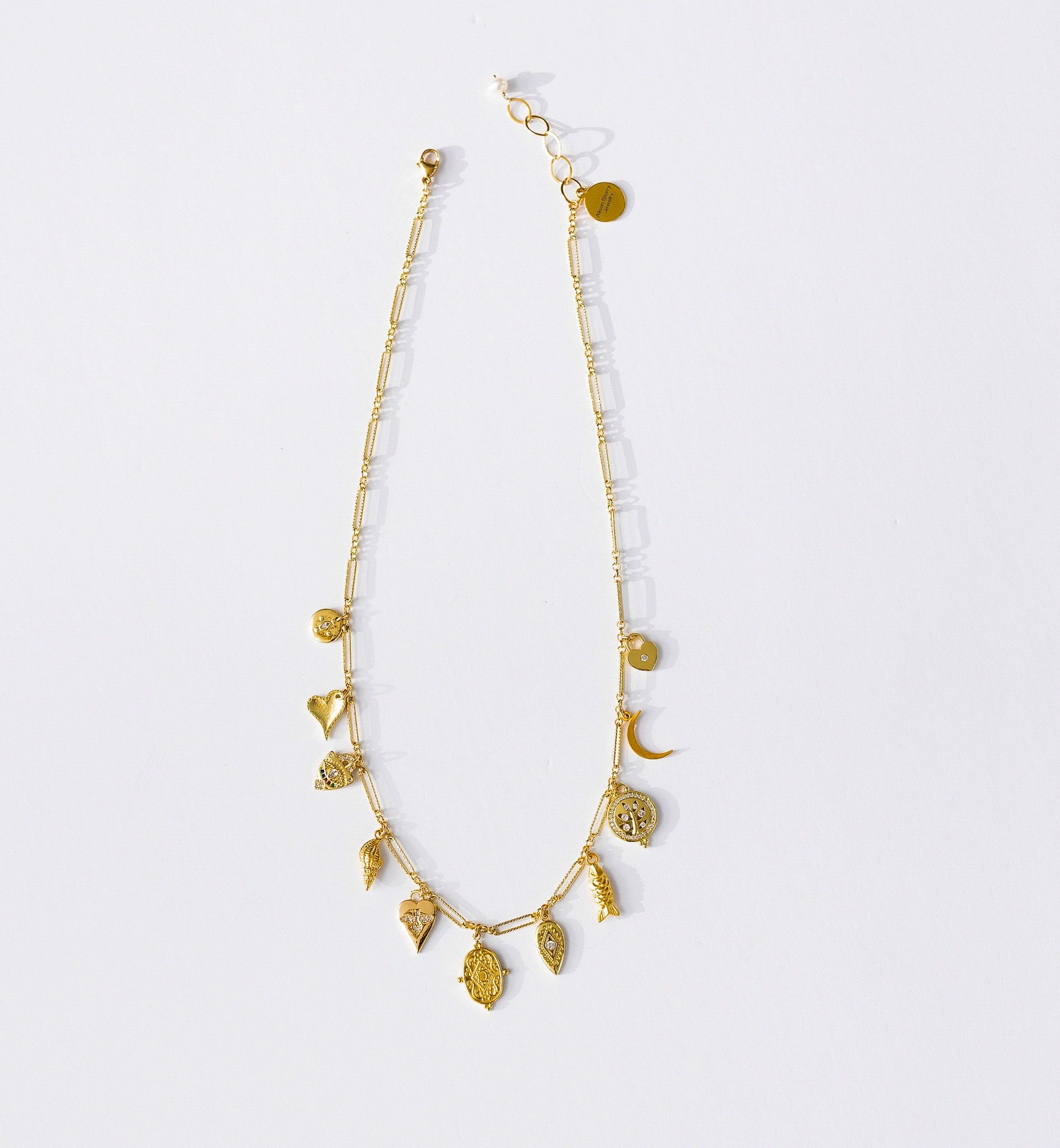 https://i.etsystatic.com/6694200/r/il/f5ac08/5048300779/il_fullxfull.5048300779_hmj7.jpg