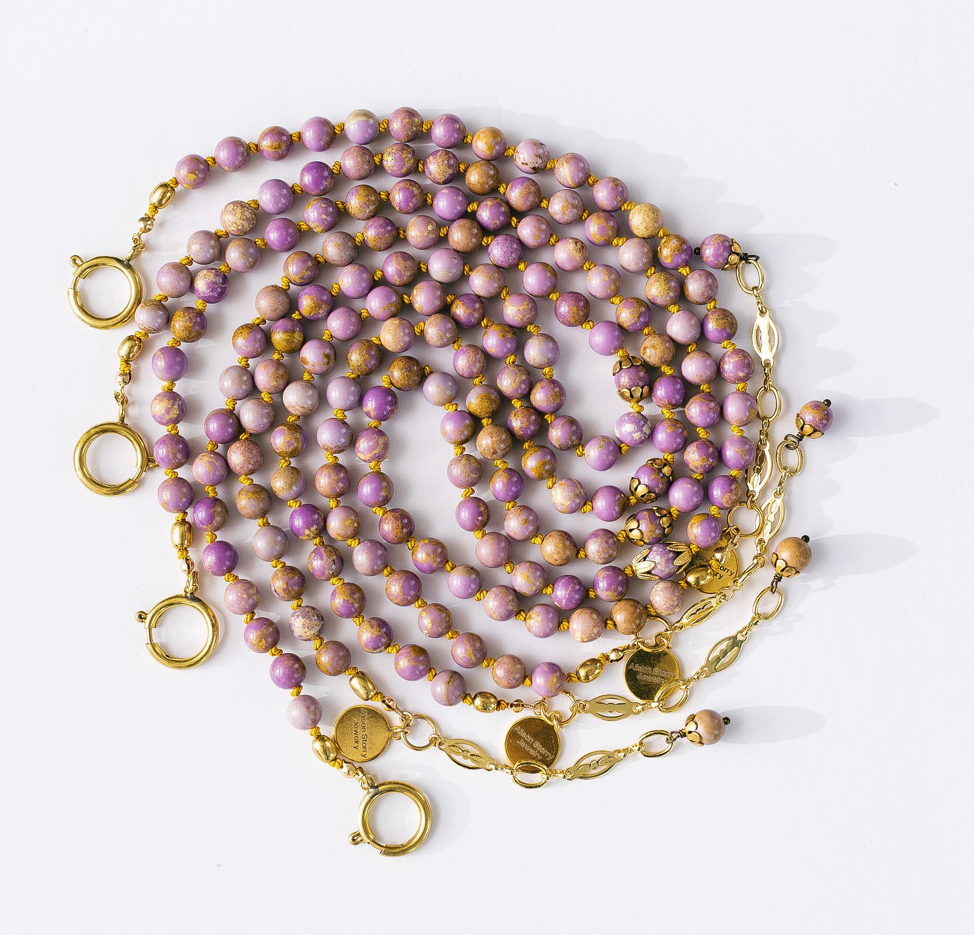 https://i.etsystatic.com/6694200/r/il/239194/4991634480/il_fullxfull.4991634480_i06h.jpg
