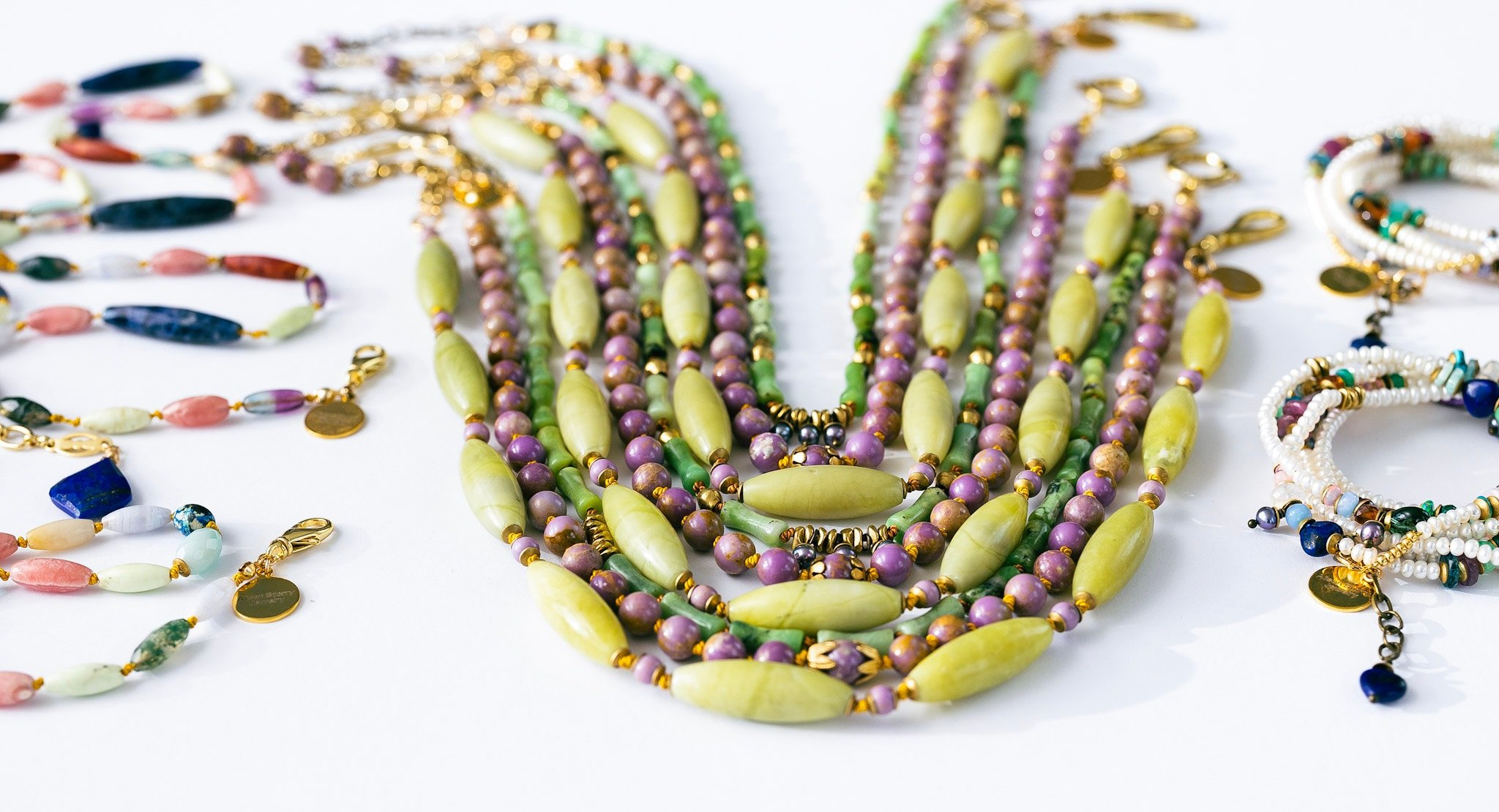 https://i.etsystatic.com/6694200/r/il/c0ccbd/5039877393/il_fullxfull.5039877393_akag.jpg