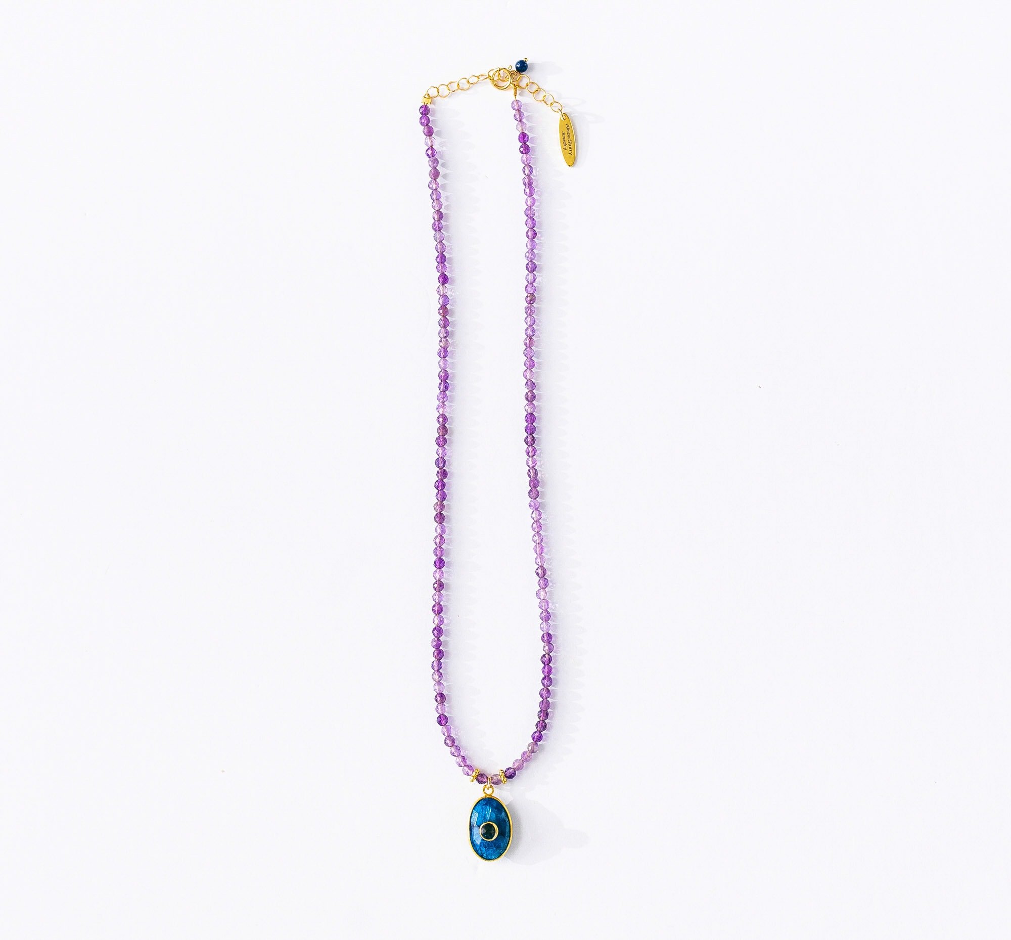 https://i.etsystatic.com/6694200/r/il/dee046/4991654740/il_fullxfull.4991654740_hz7z.jpg