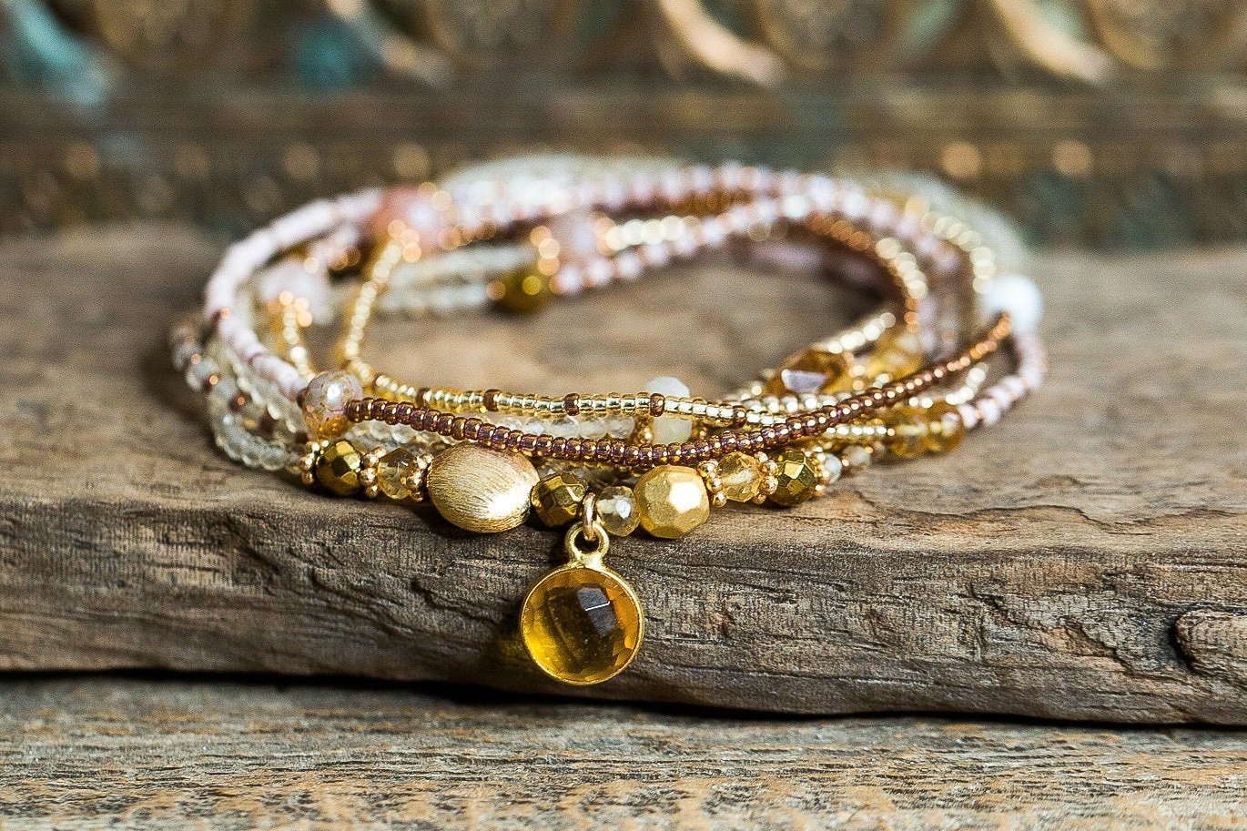 https://i.etsystatic.com/6694200/r/il/de46d6/2938750820/il_fullxfull.2938750820_t6gx.jpg