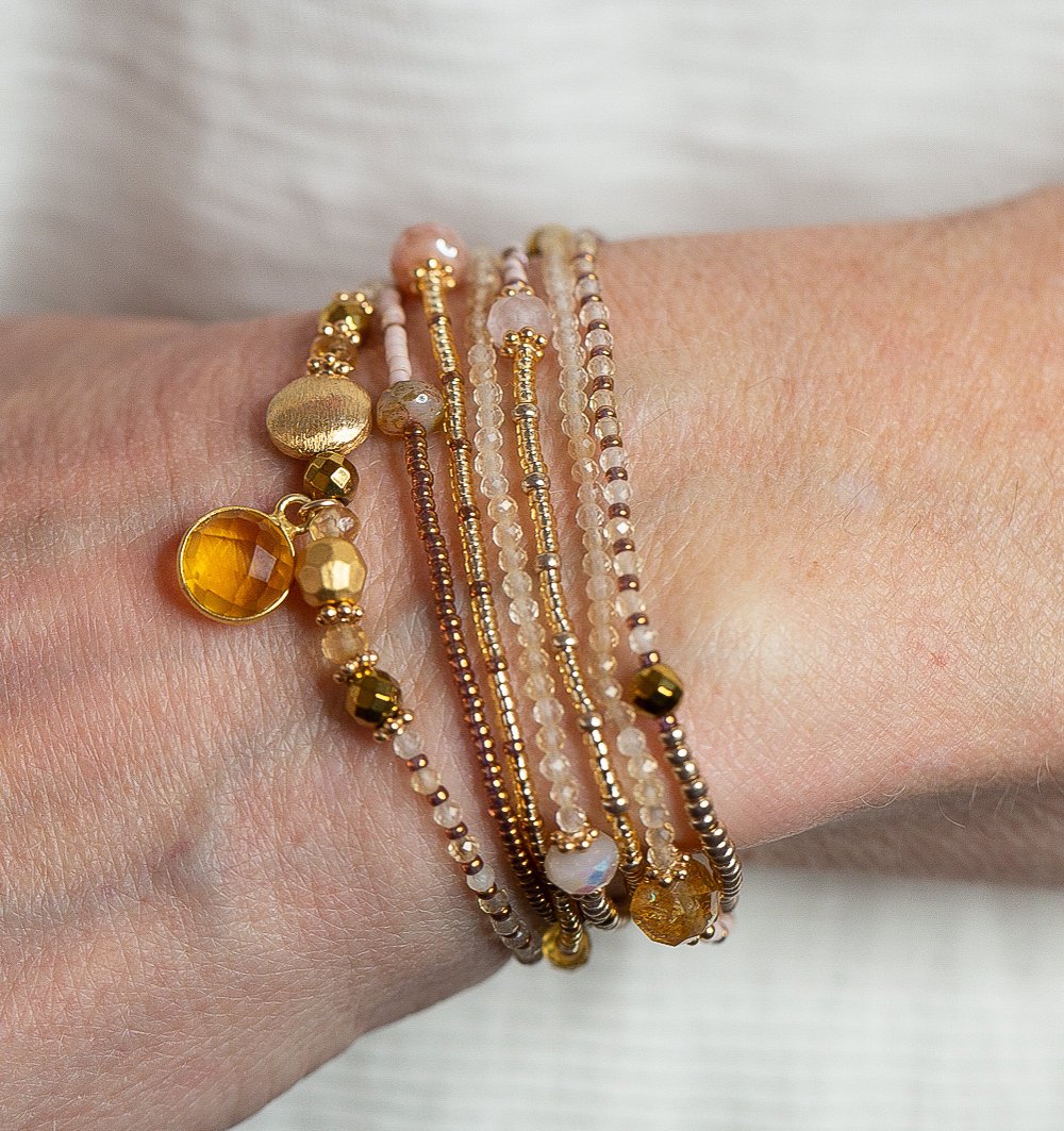 https://i.etsystatic.com/6694200/r/il/590970/2984795299/il_fullxfull.2984795299_r3uv.jpg