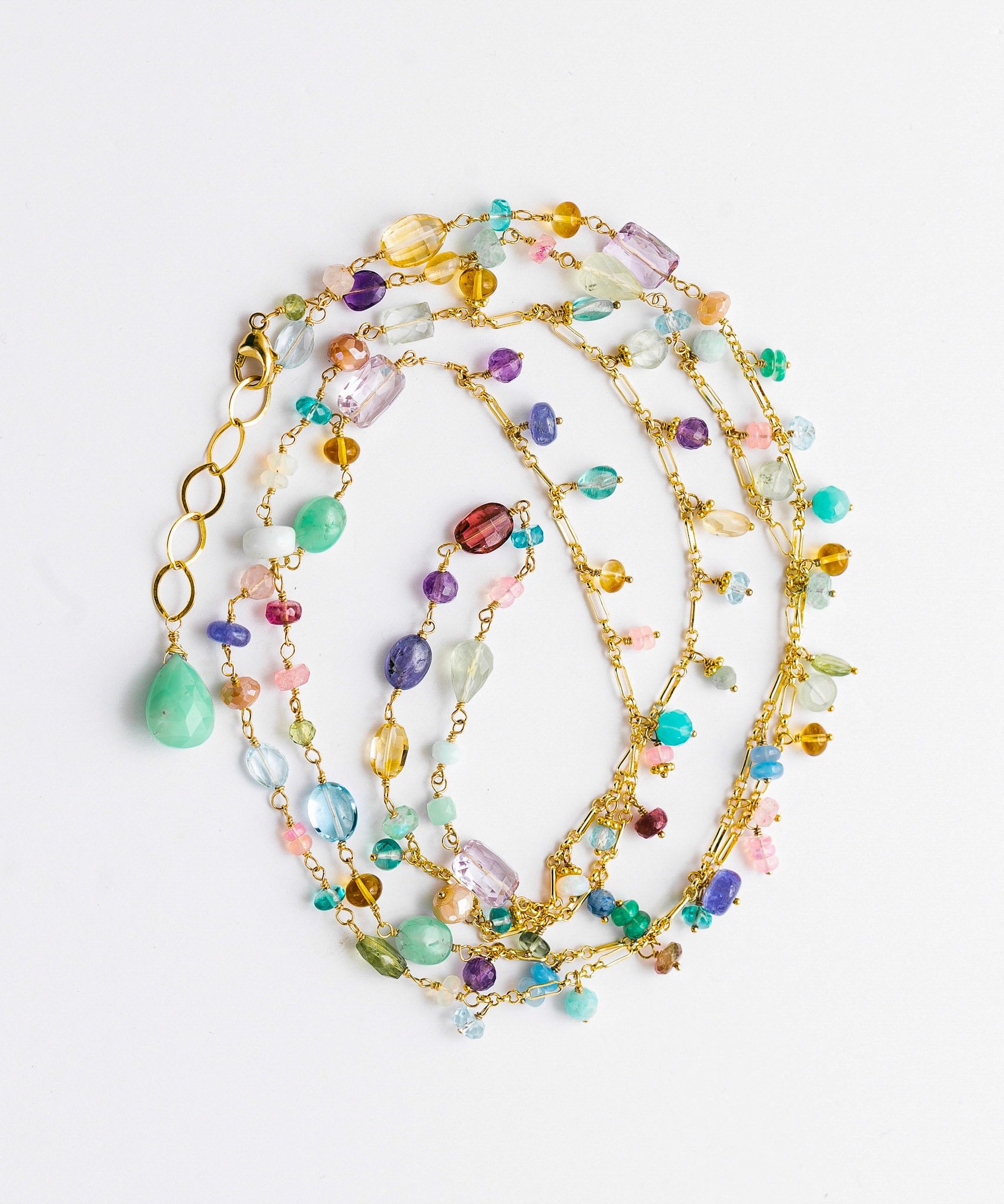 https://i.etsystatic.com/6694200/r/il/0d9c2a/4871664676/il_fullxfull.4871664676_a8bb.jpg