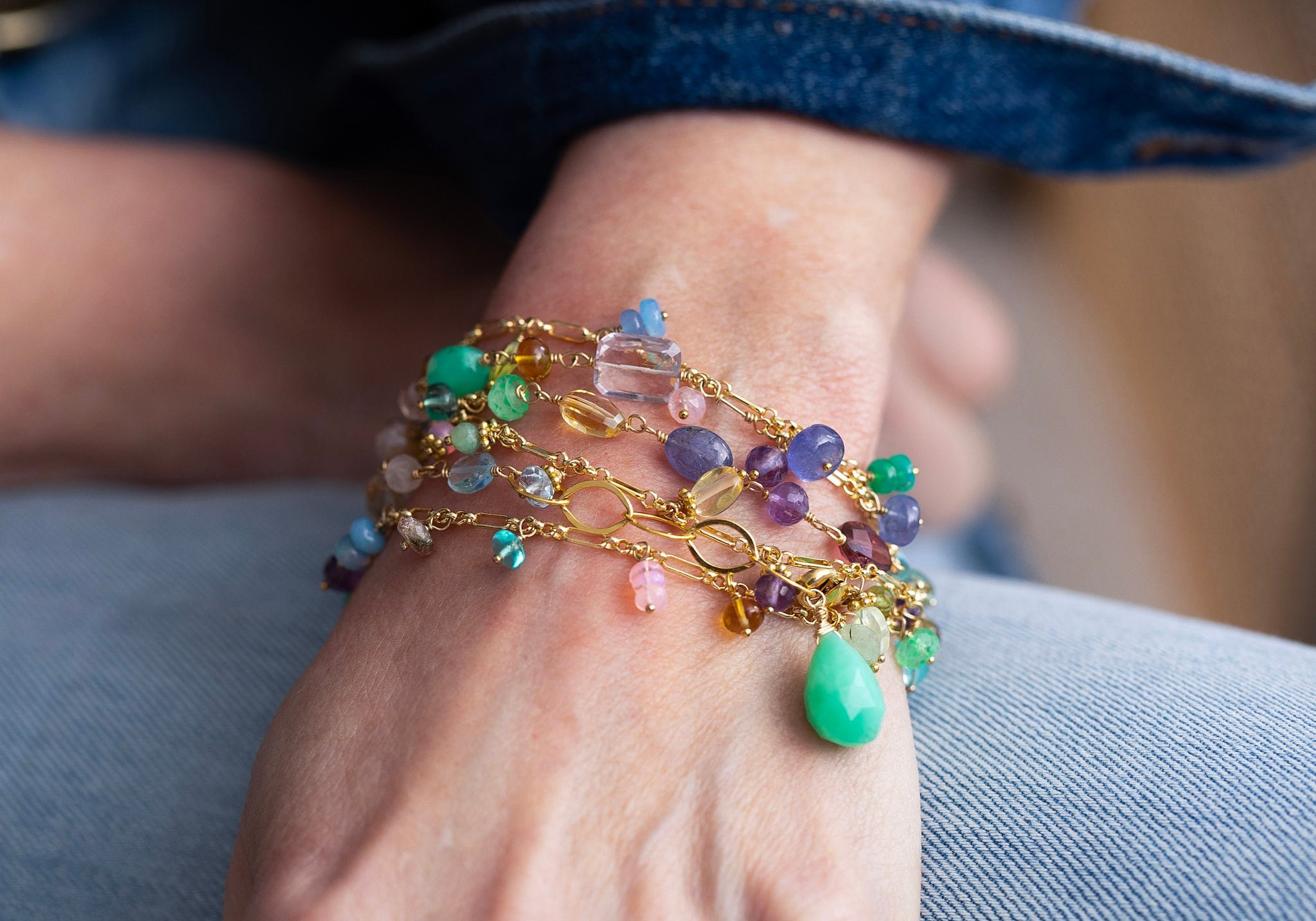 https://i.etsystatic.com/6694200/r/il/62d5b6/4919933509/il_fullxfull.4919933509_ivik.jpg