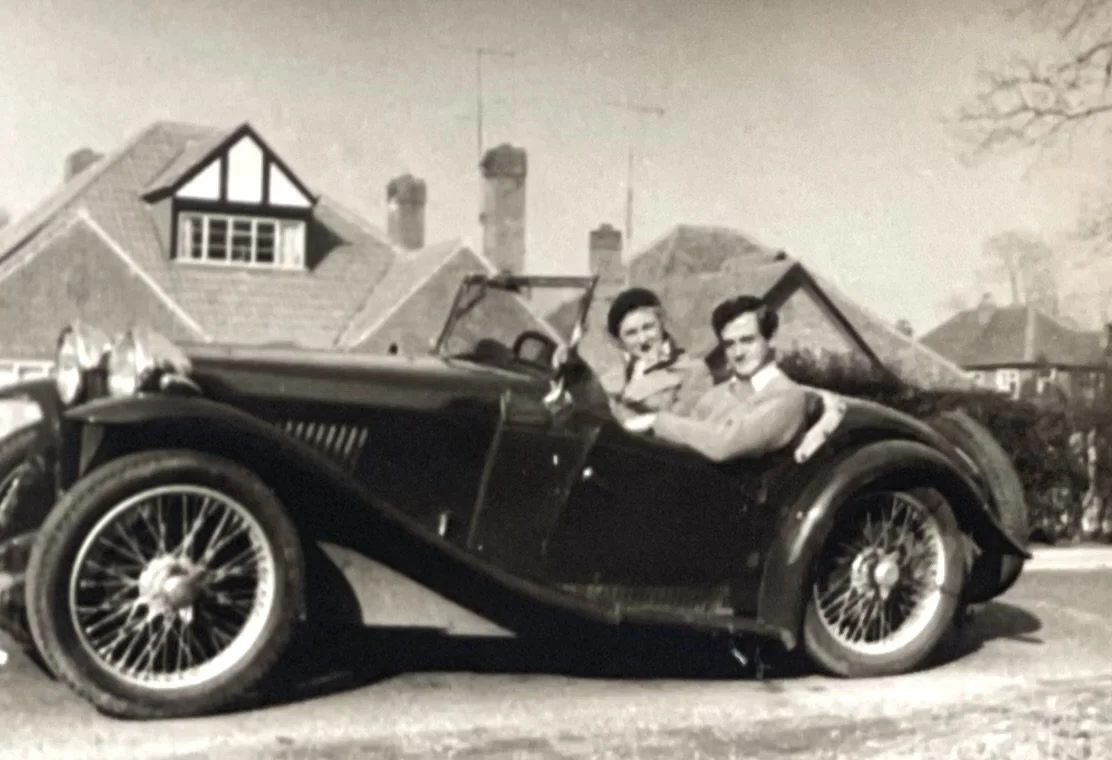 05- with my grandmother.jpg