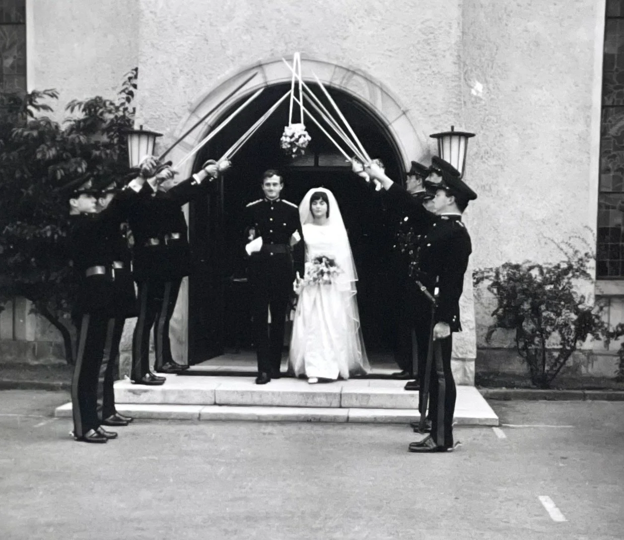 06 - my parents wedding.jpg