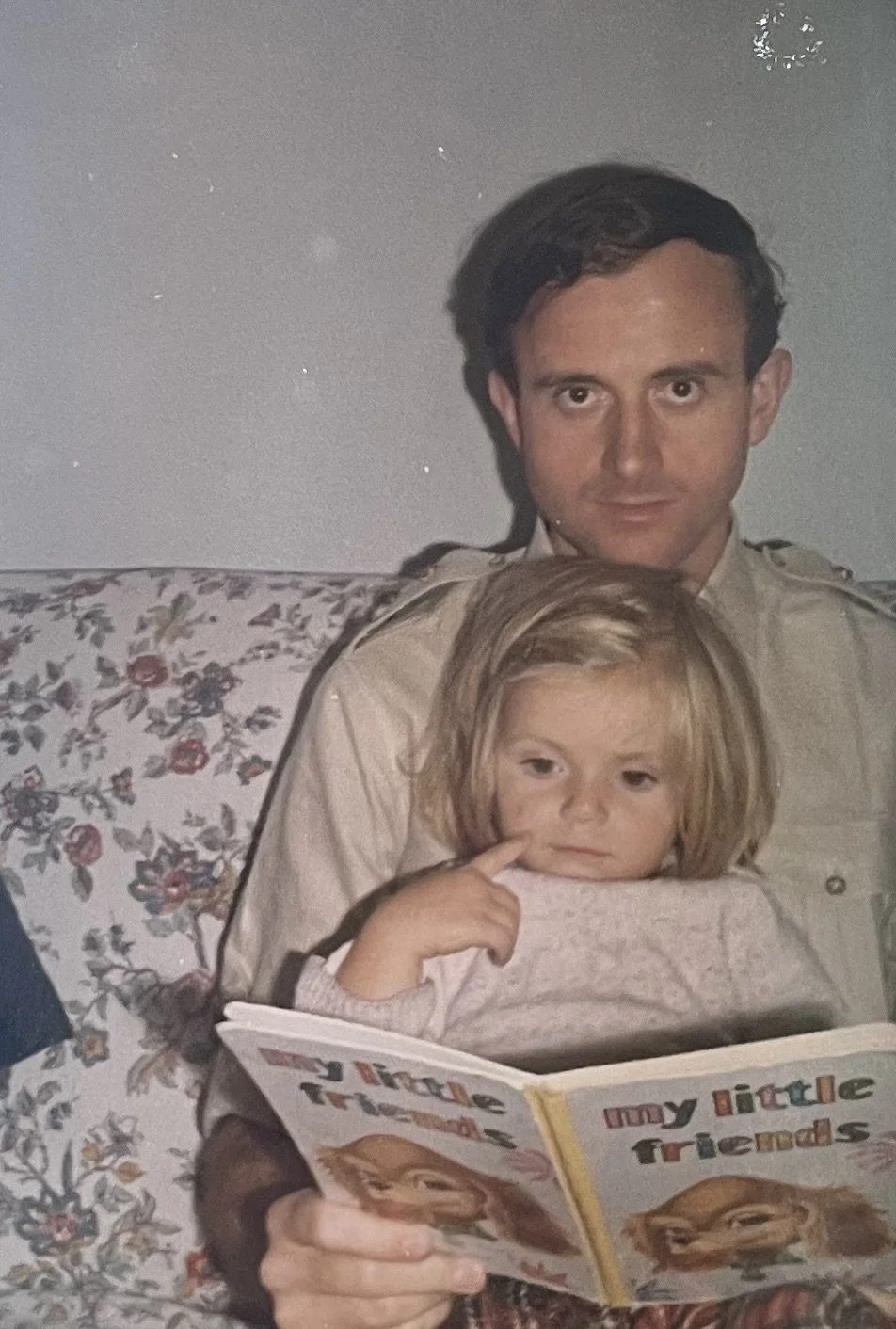 08- MY FATHER AND I.jpg