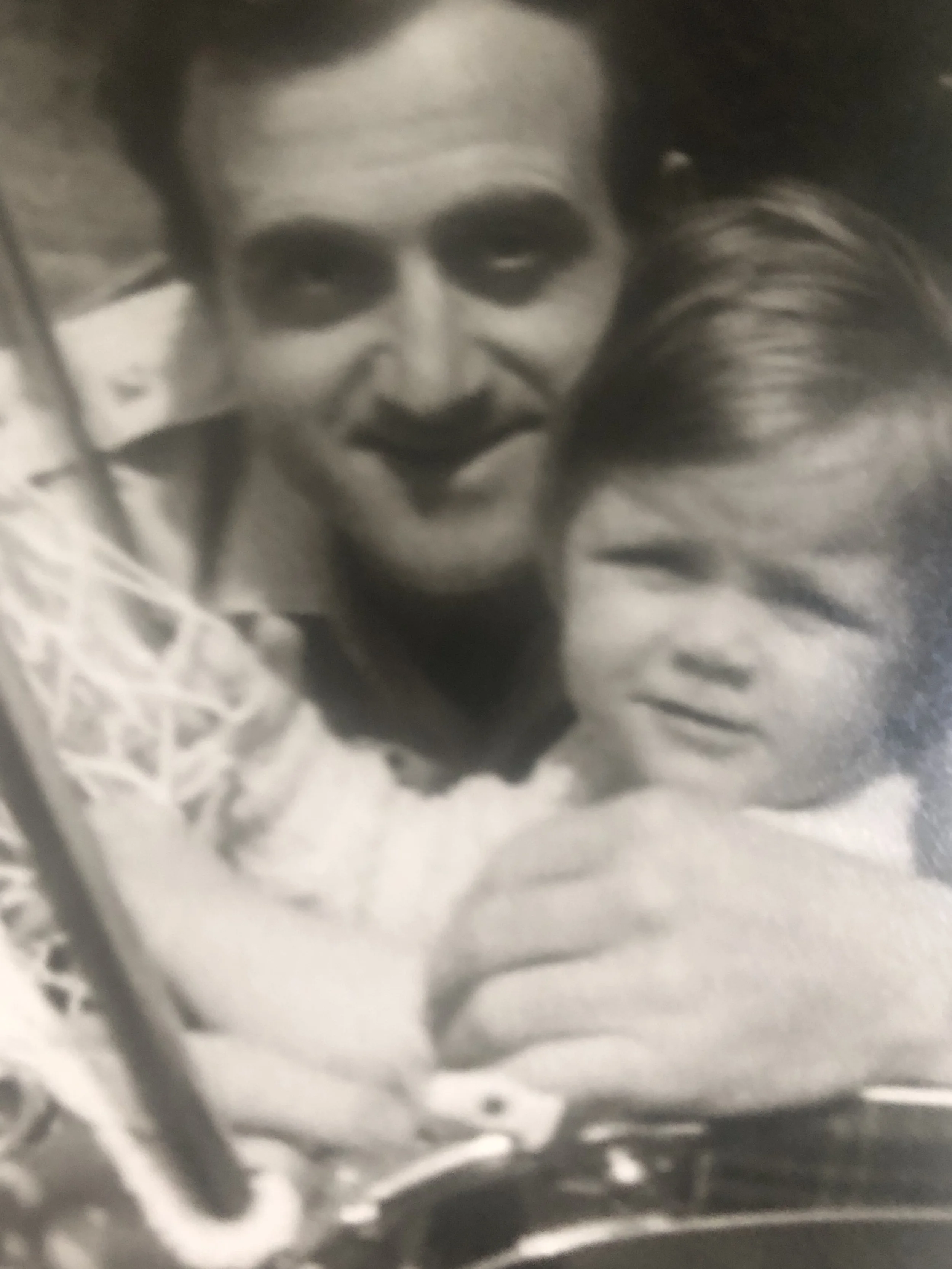 07 - My father and I.jpeg