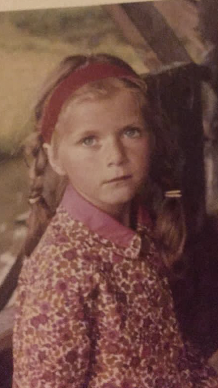 14 - Screen Shot 2024-08-04 at 4.49.15 PM.png