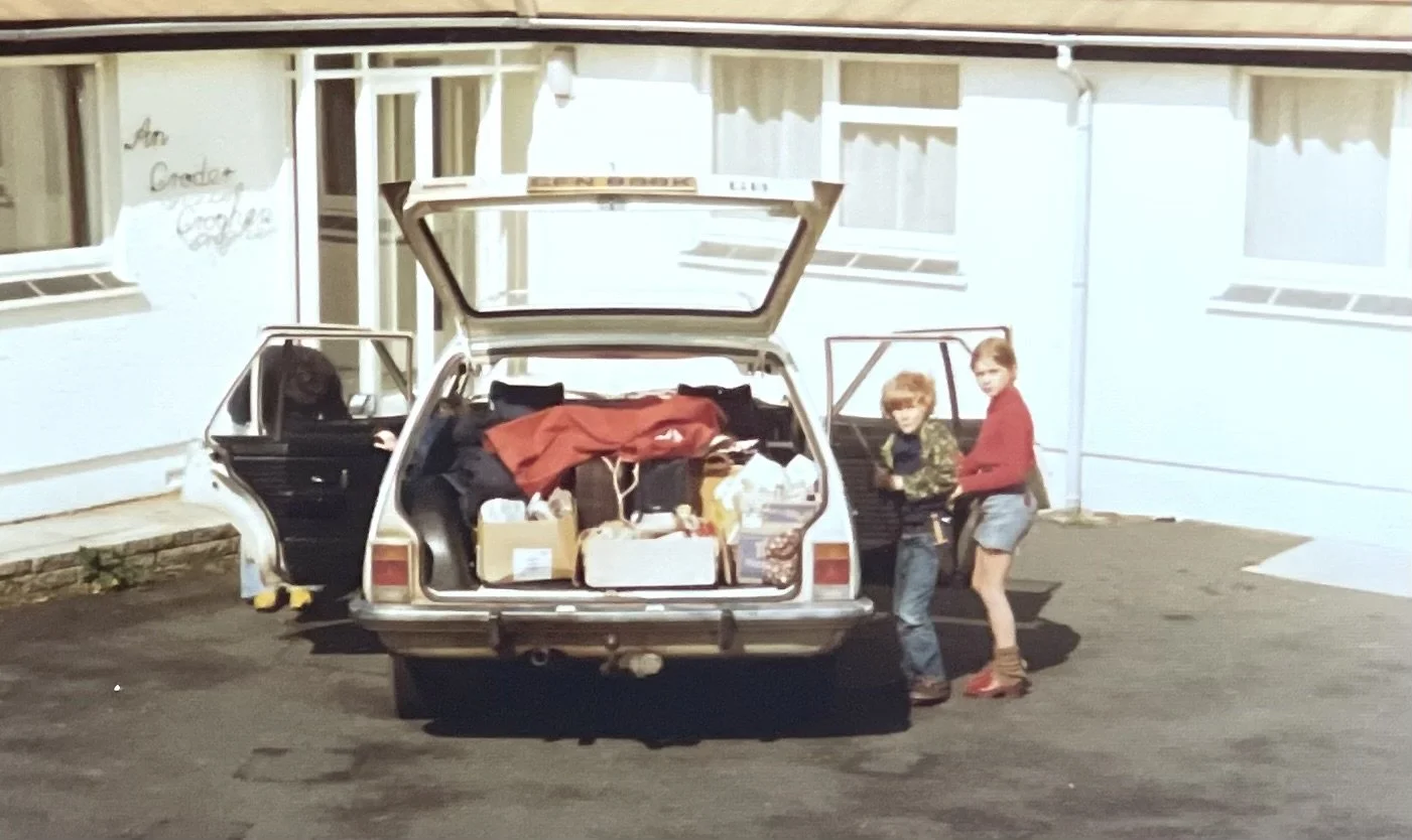 16 -my brother and I.jpg