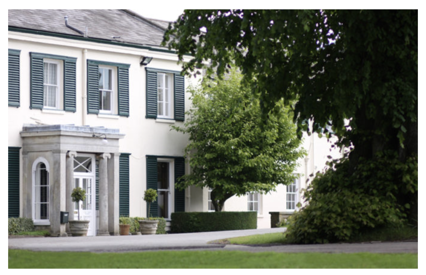 02 - St. Teresa_s Convent.png