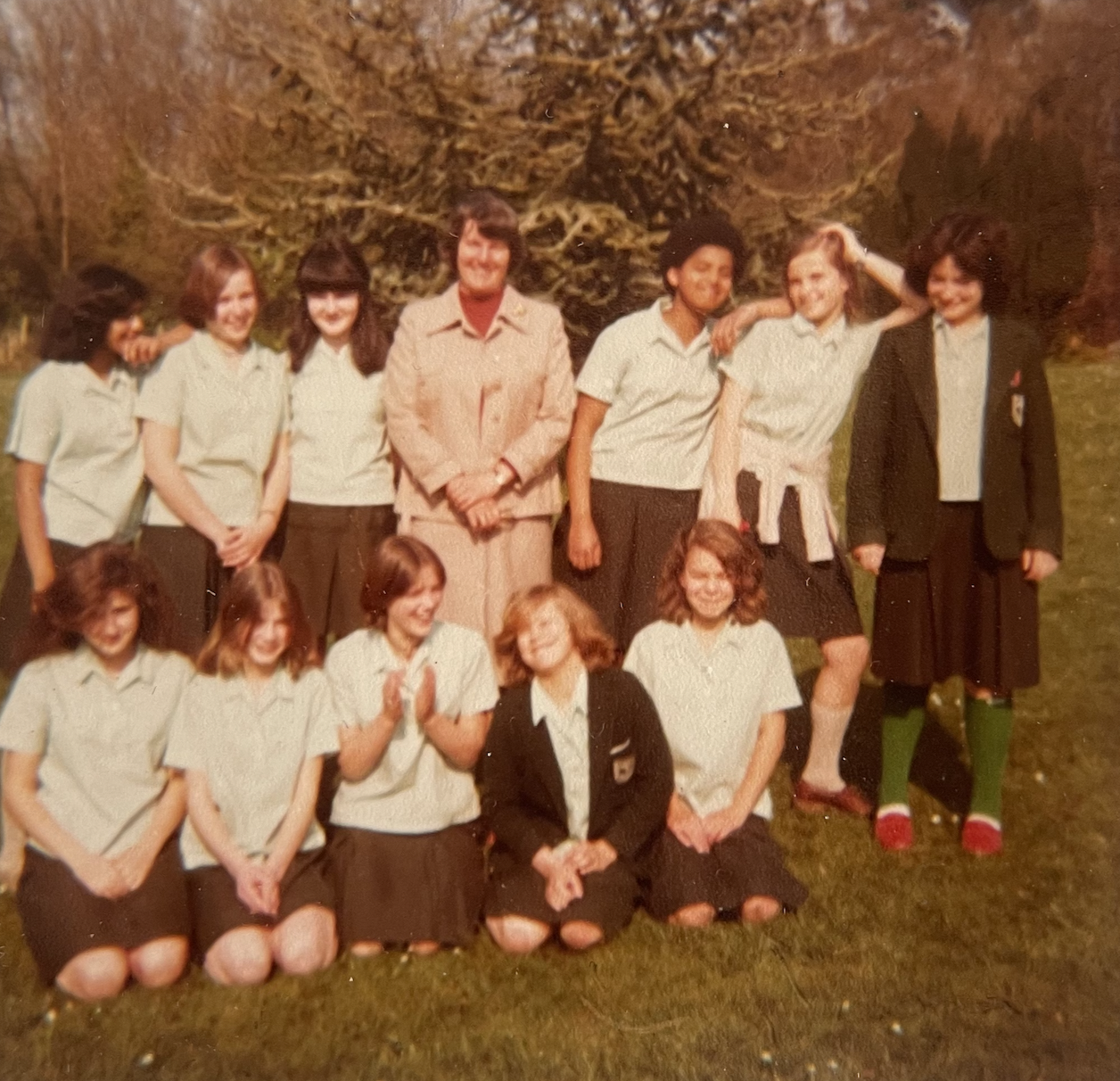 01 - Boarding school.png