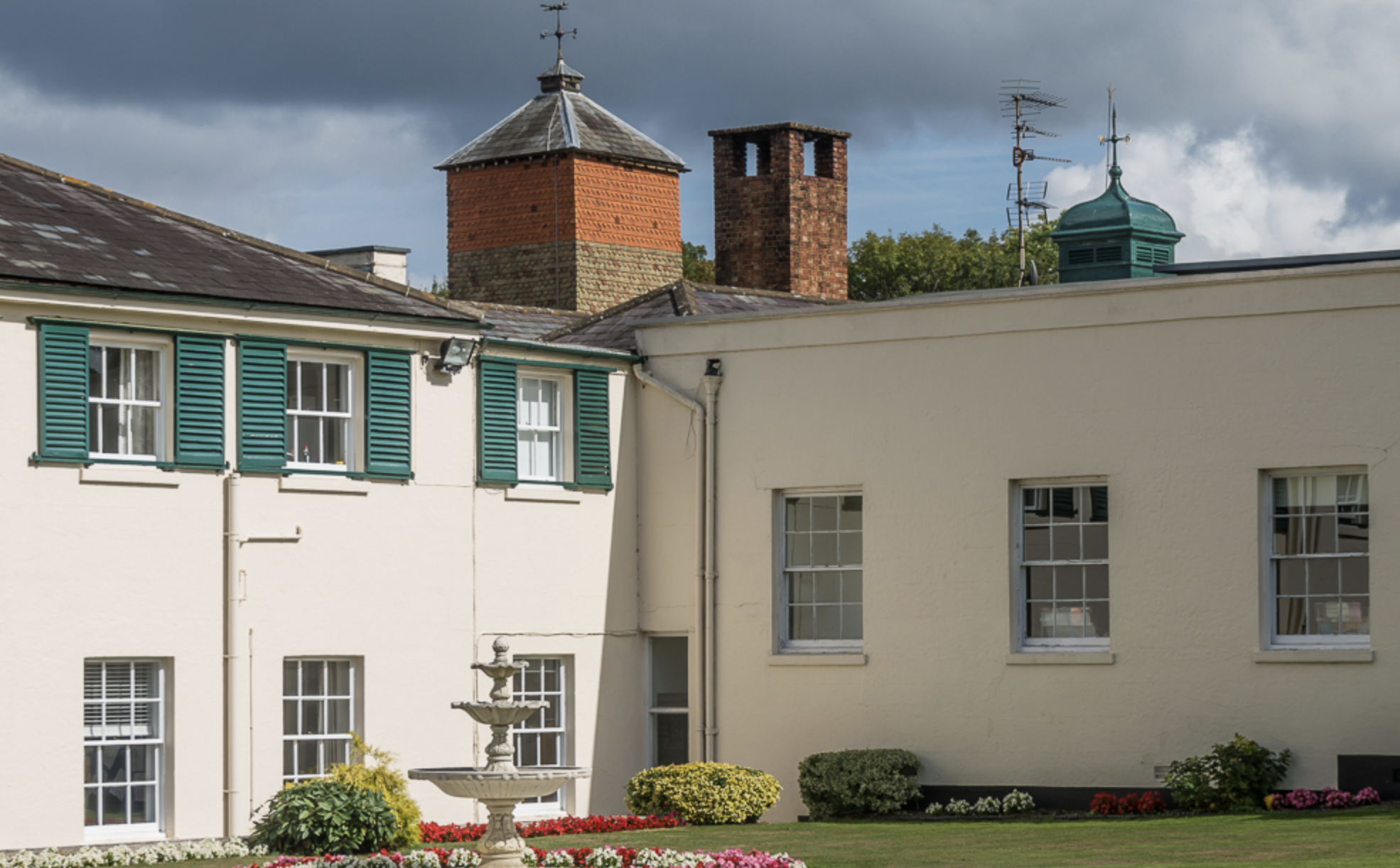 03 - BOARDING SCHOOL.png