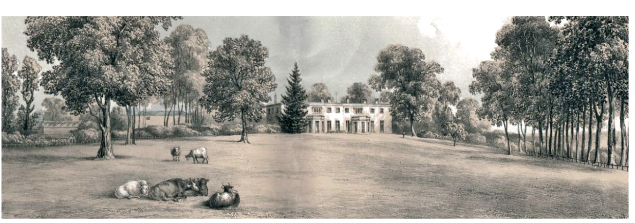 05 - OLD PAINTING OF THE BOARDING SCHOOL.png