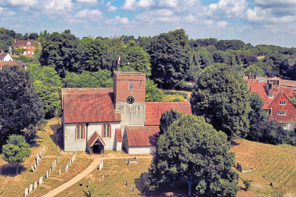 03 - The Church in Upton Grey.png