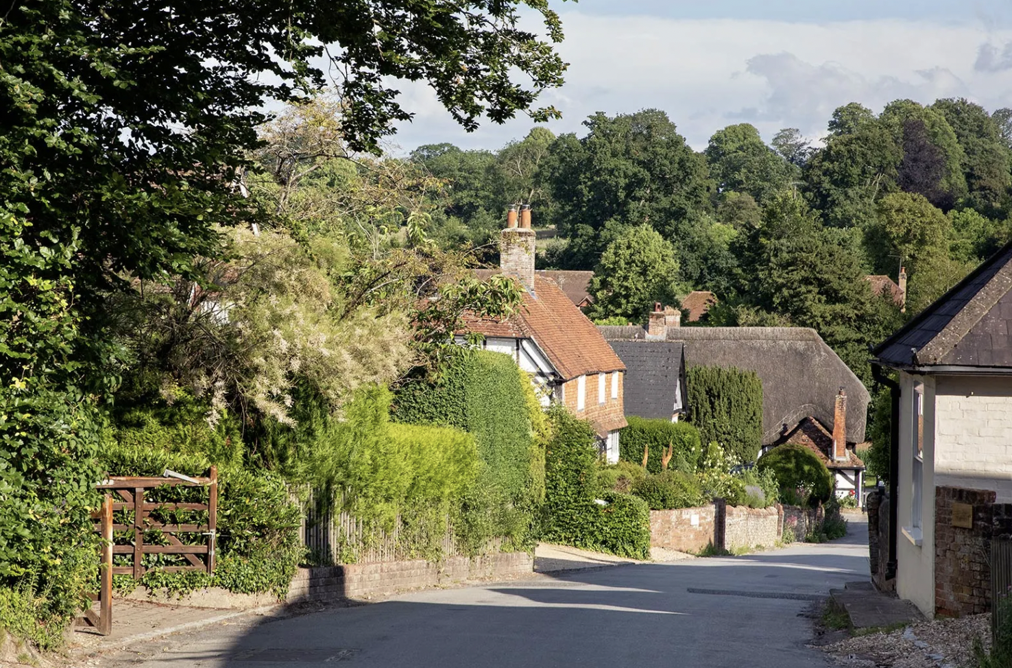 01 - THE VILLAGE OF UPTON GREY.png