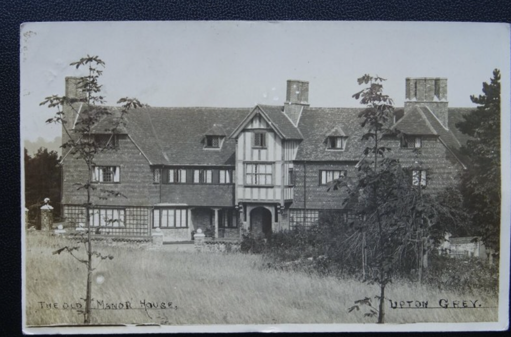 05 - The Manor House.png