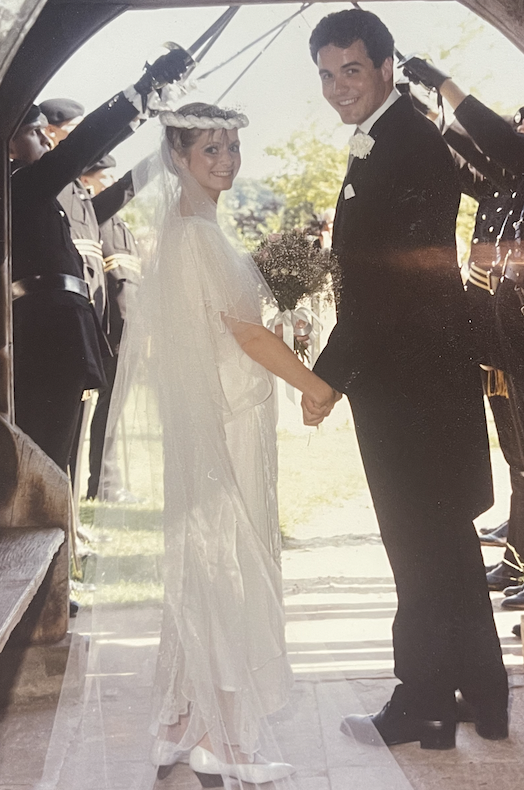 01 - My wedding with Felix.png