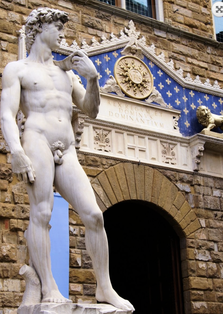 02 - Michelangelo_s David.png