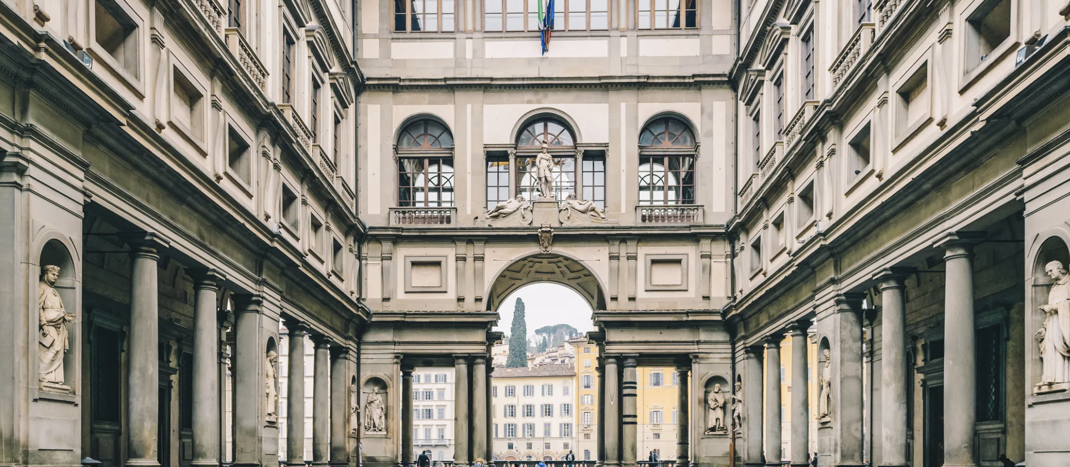 03 - The Uffizi MuseumScreen Shot 2026-02-21 at 1.23.07 PM.png