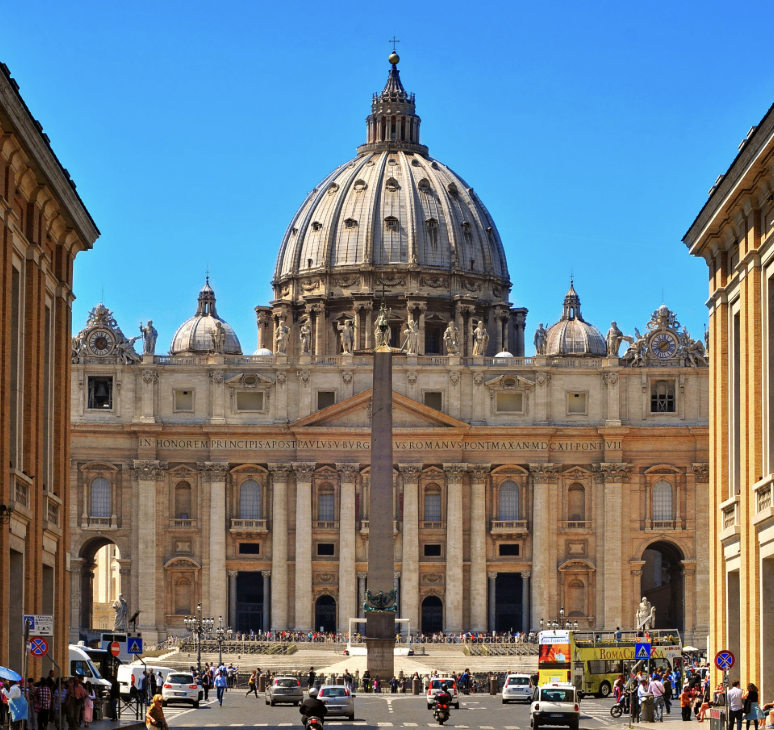 07 - St. Peters_s Basilica, Rome.png