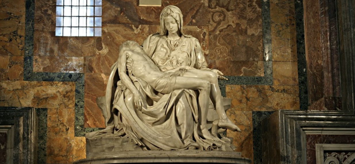 08 - Michelangelo_s Peita, Rome.png
