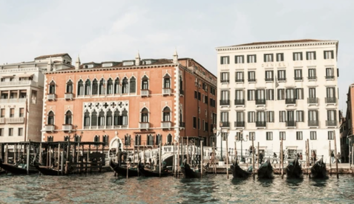 8 - The Hotel Danieli, Venice.png