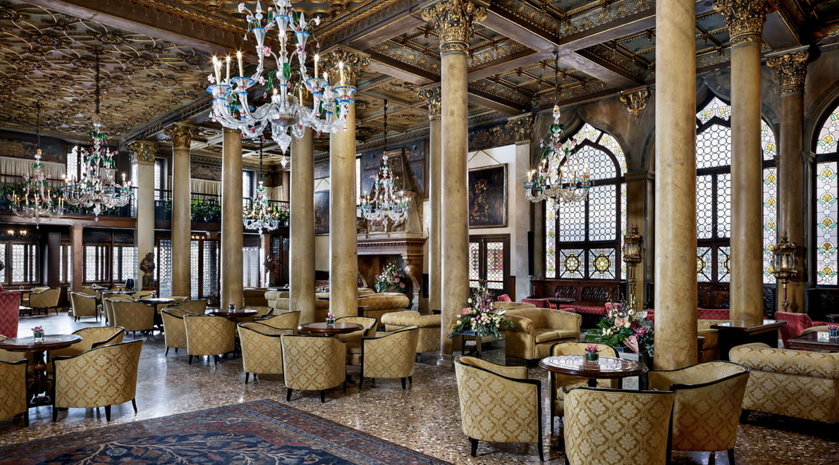 10 - The Danieli, venice.png