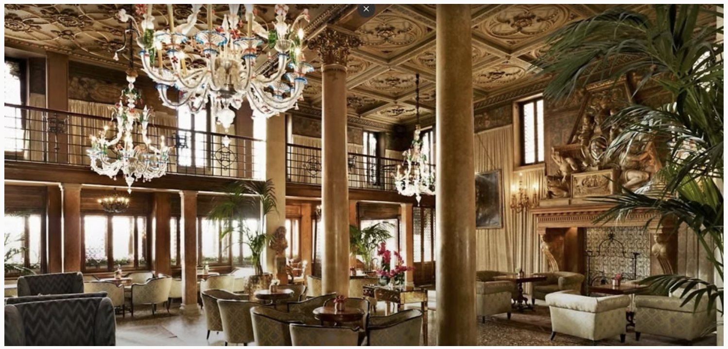 12 - The hotel Danieli, venice.png