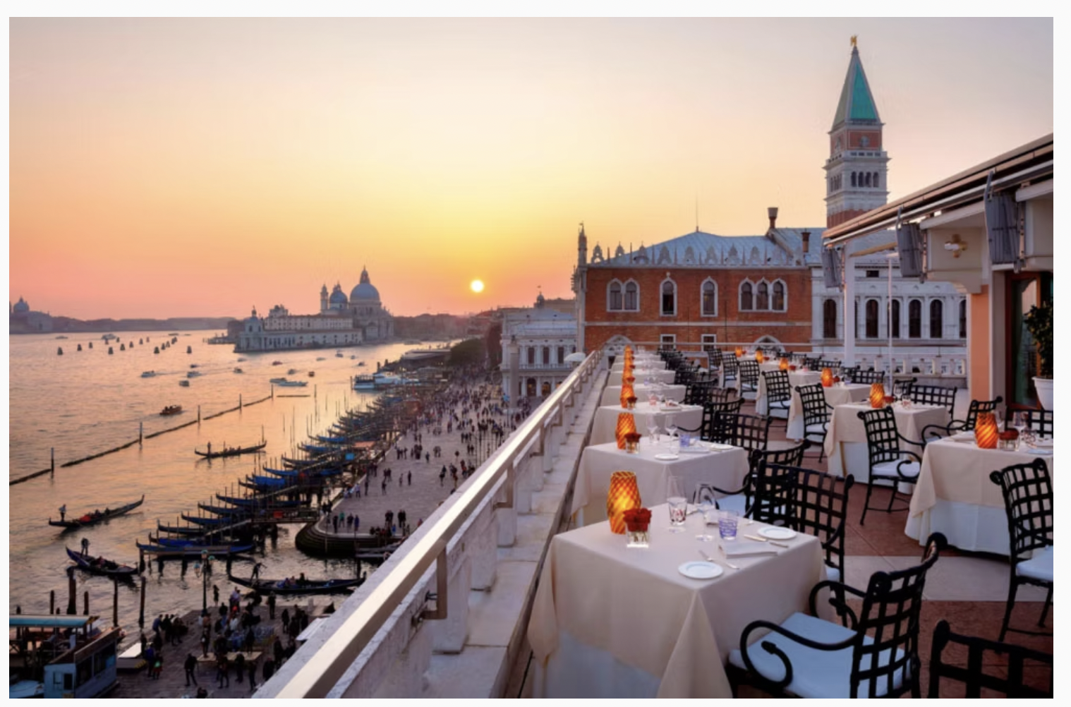 13 -The terrace of the Hotel Danieli, venice.png