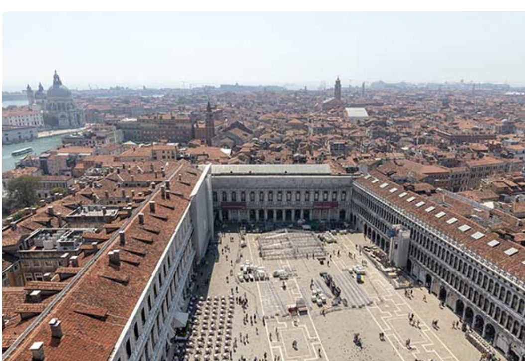 15 - St. Marks Square Screen Shot 2026-02-21 at 1.04.06 PM.png