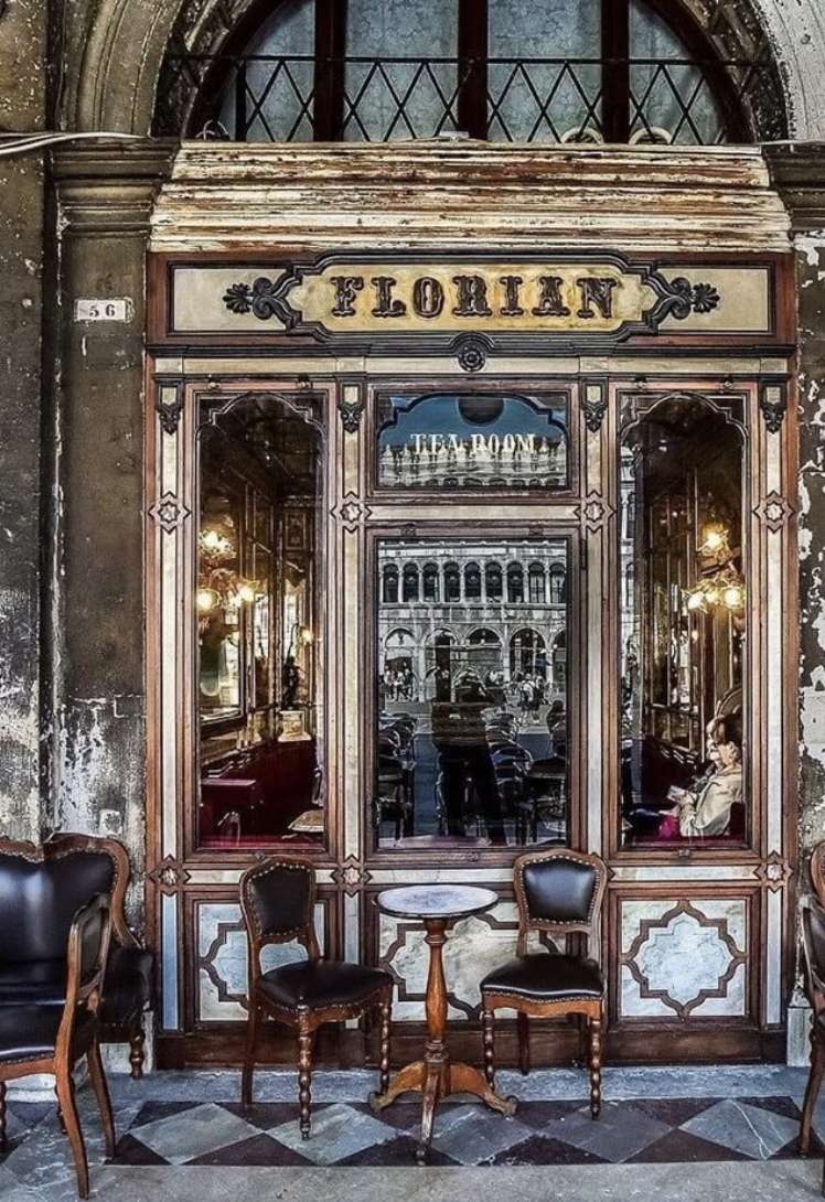 16 - Café Florian, venice .png