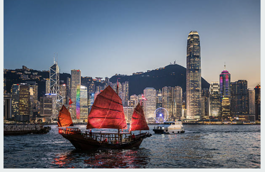 02 - HONG KONG JUNKS.png