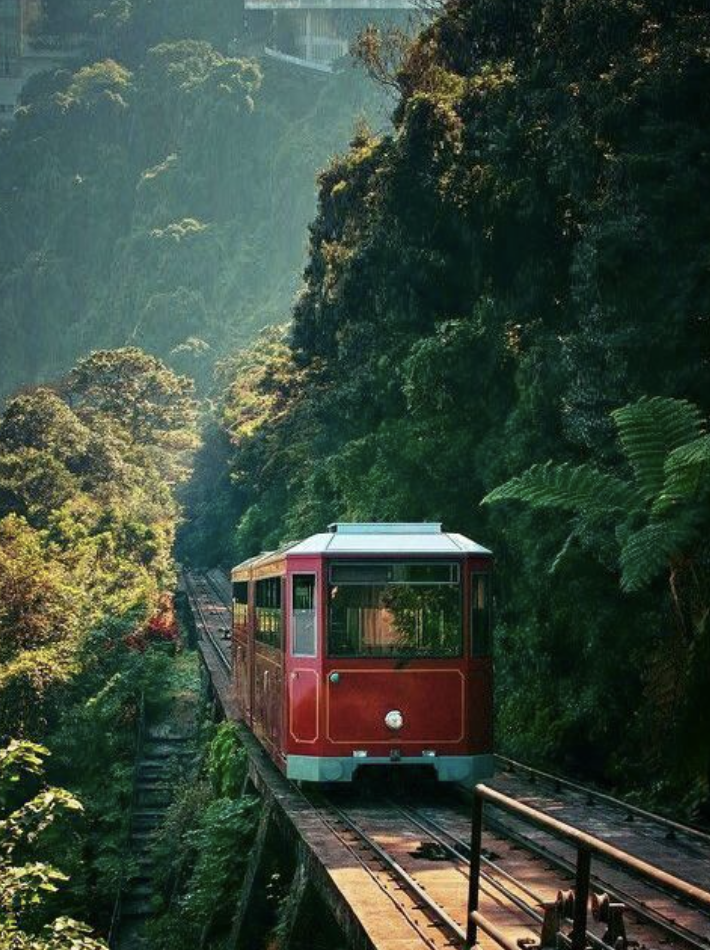 05 - HONG KONG PEAK TRAM.png