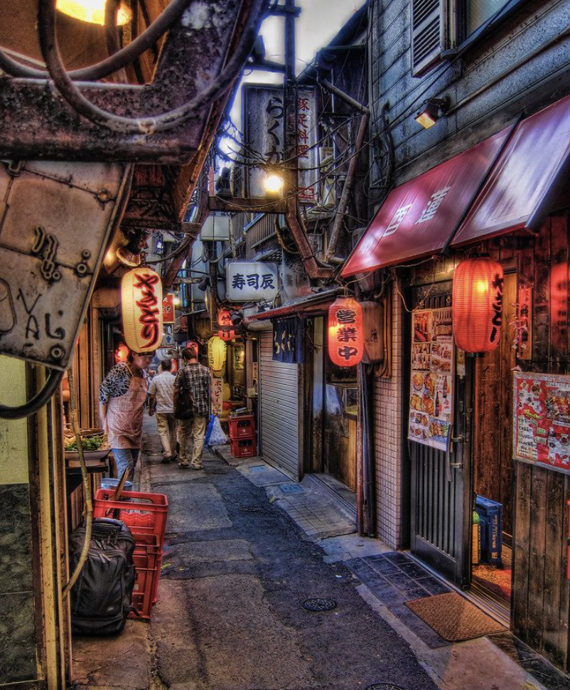 02 - TOKYO ALLEYS.png