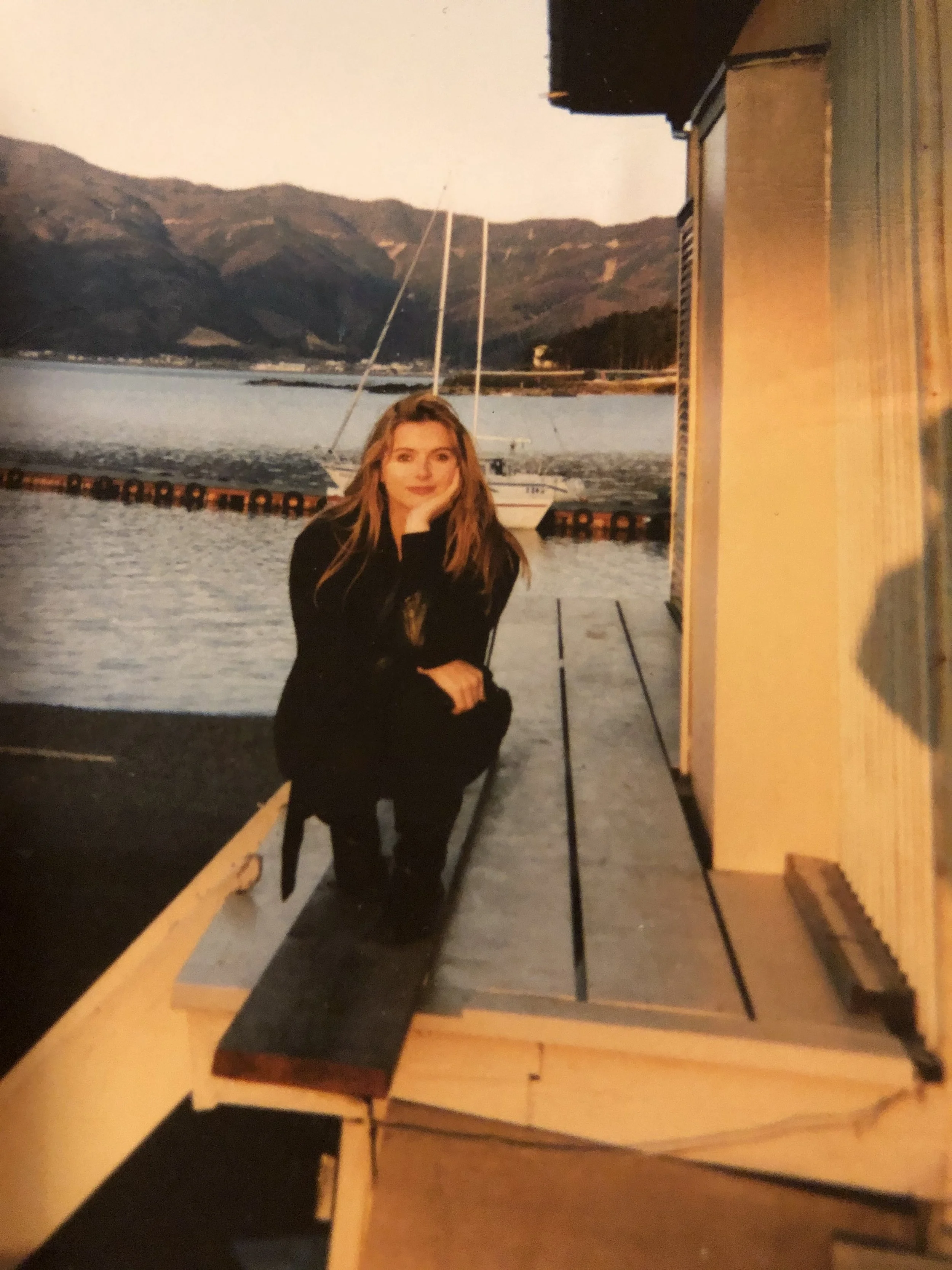 04 - AT MOUNT FUJI,.jpeg