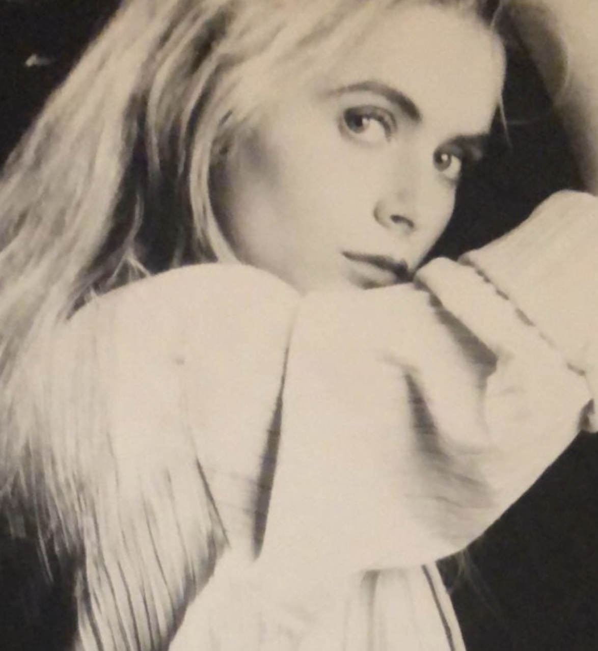 06 - Modeling in Tokyo Screen Shot 2026-02-21 at 5.30.14 PM.png