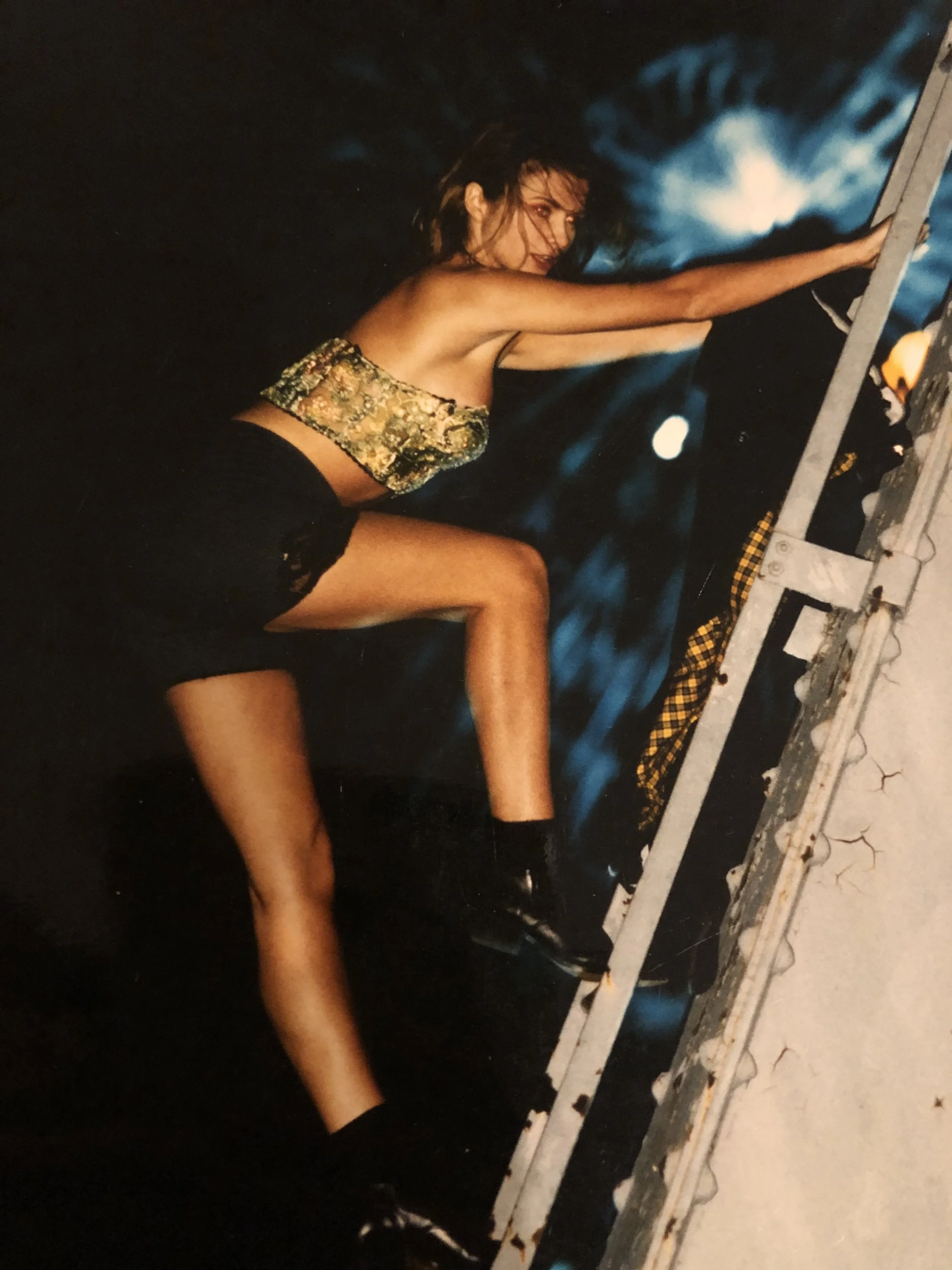 08 - TOKYO PHOTO SHOOT.jpeg