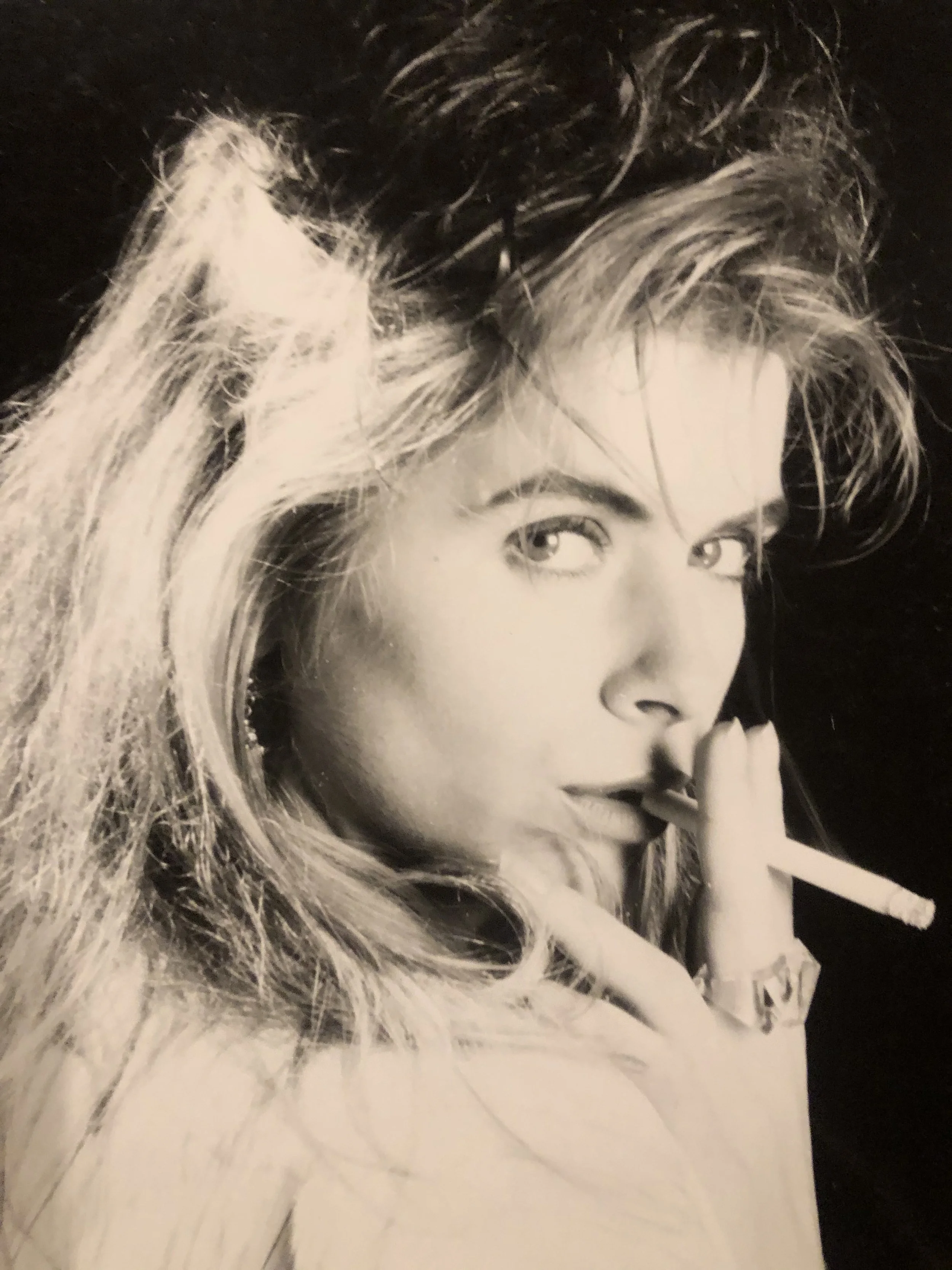 09 - TOKYO MODELING zed card.jpeg