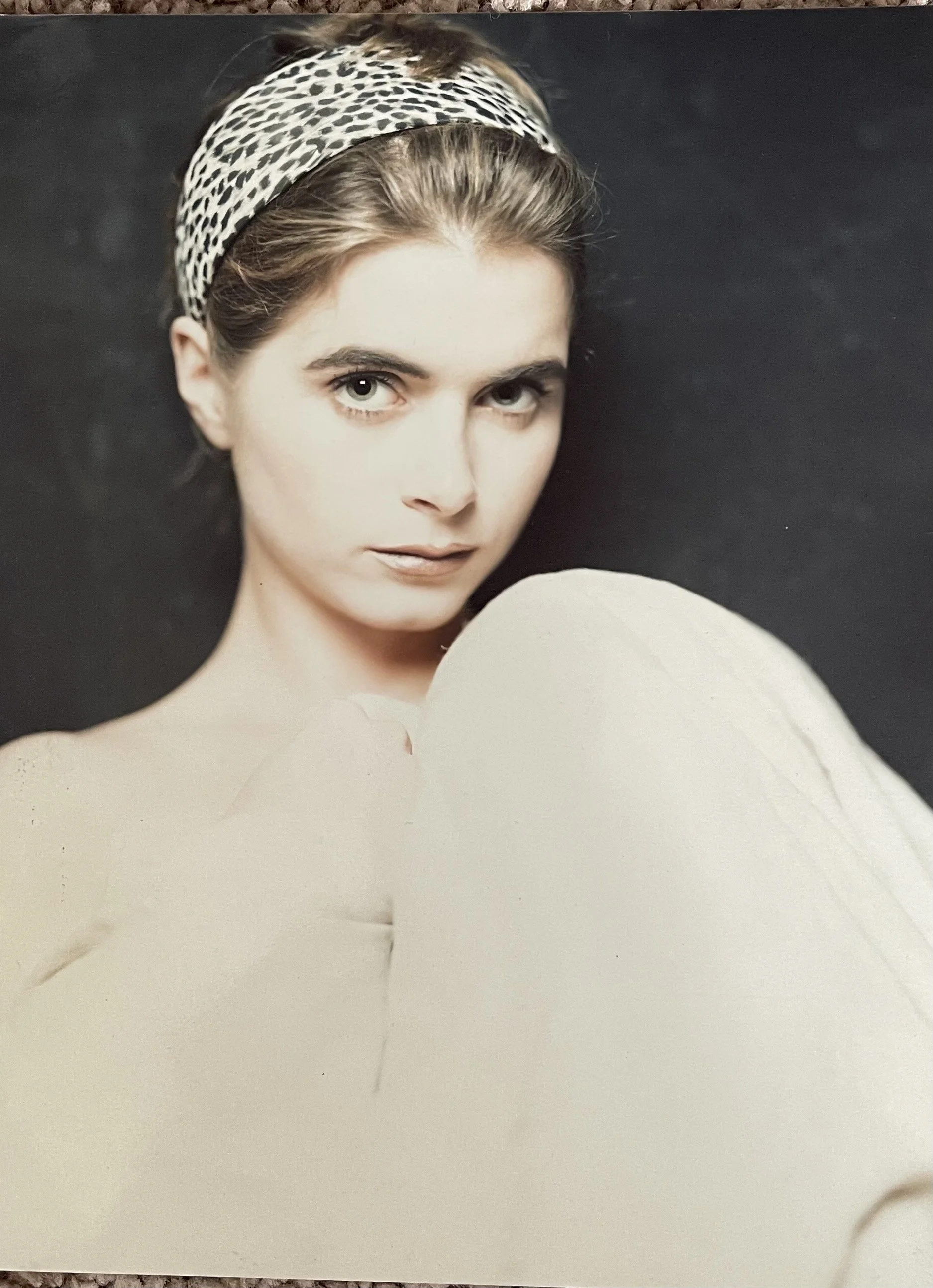 10 - Tokyo modeling.jpeg