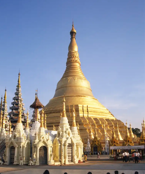 02 - Rangoon Screen Shot 2026-03-01 at 1.11.44 PM.png