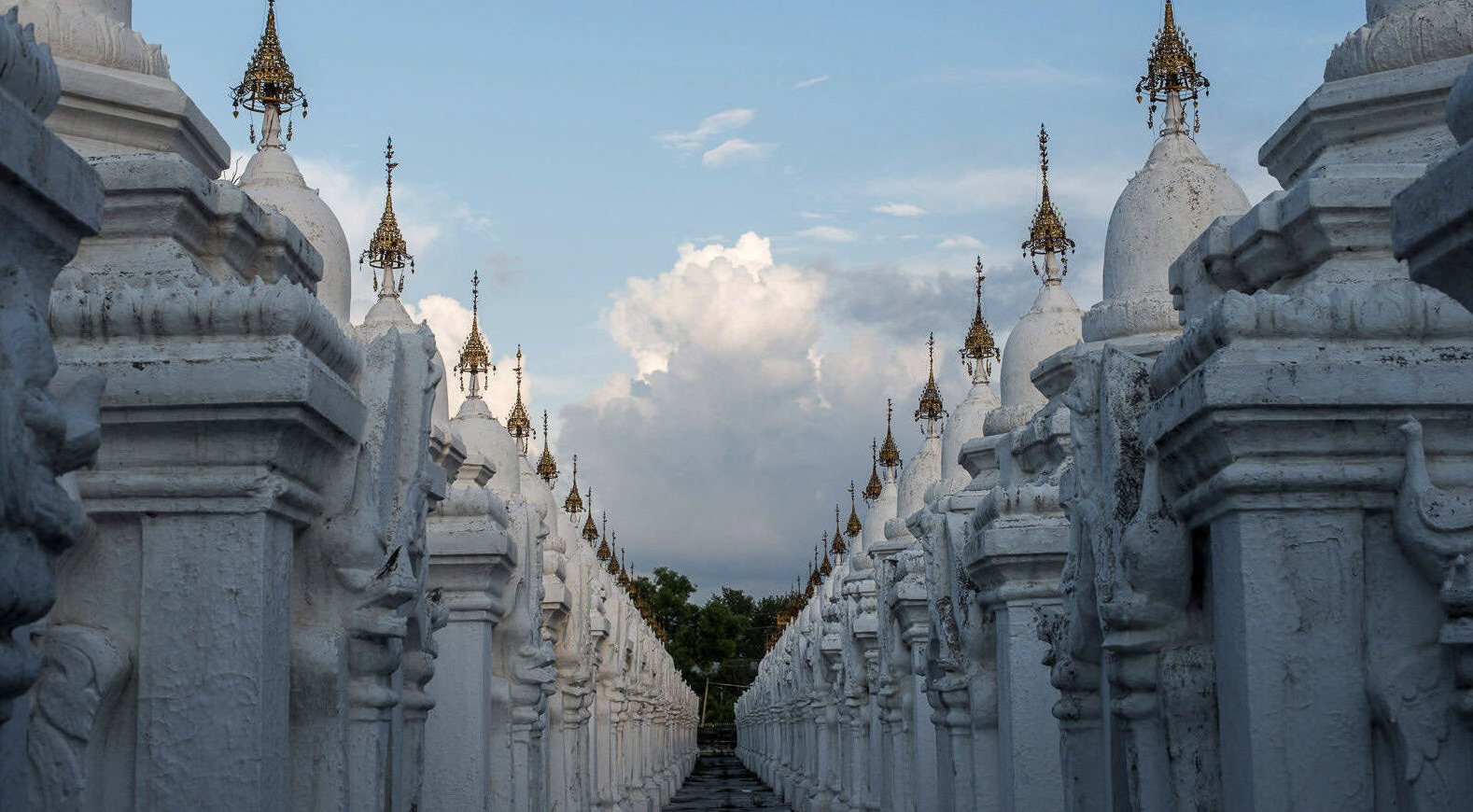 04- Mandalay, Burma.png