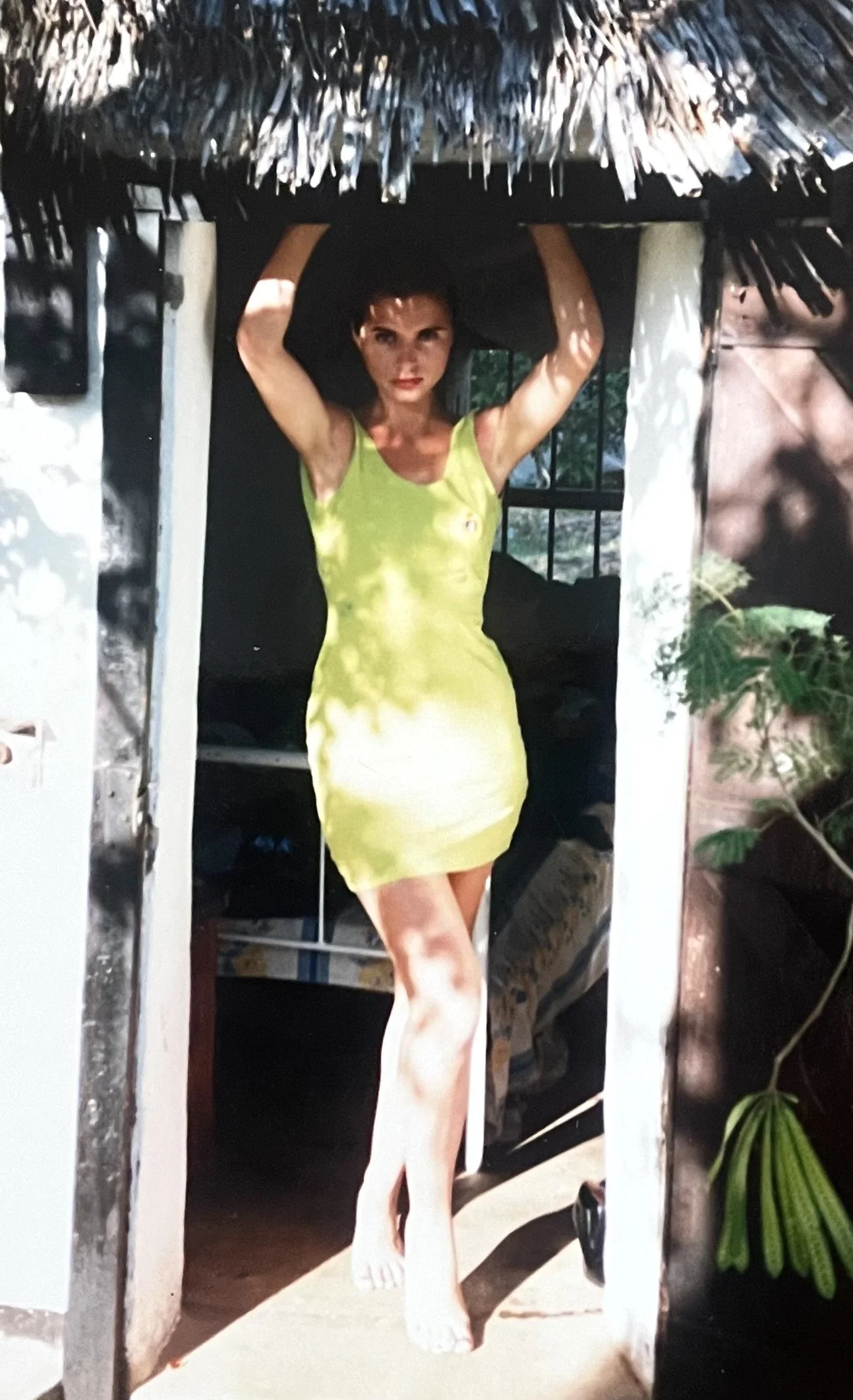 02 - TWIGA, KENYA IMG_4328.jpg