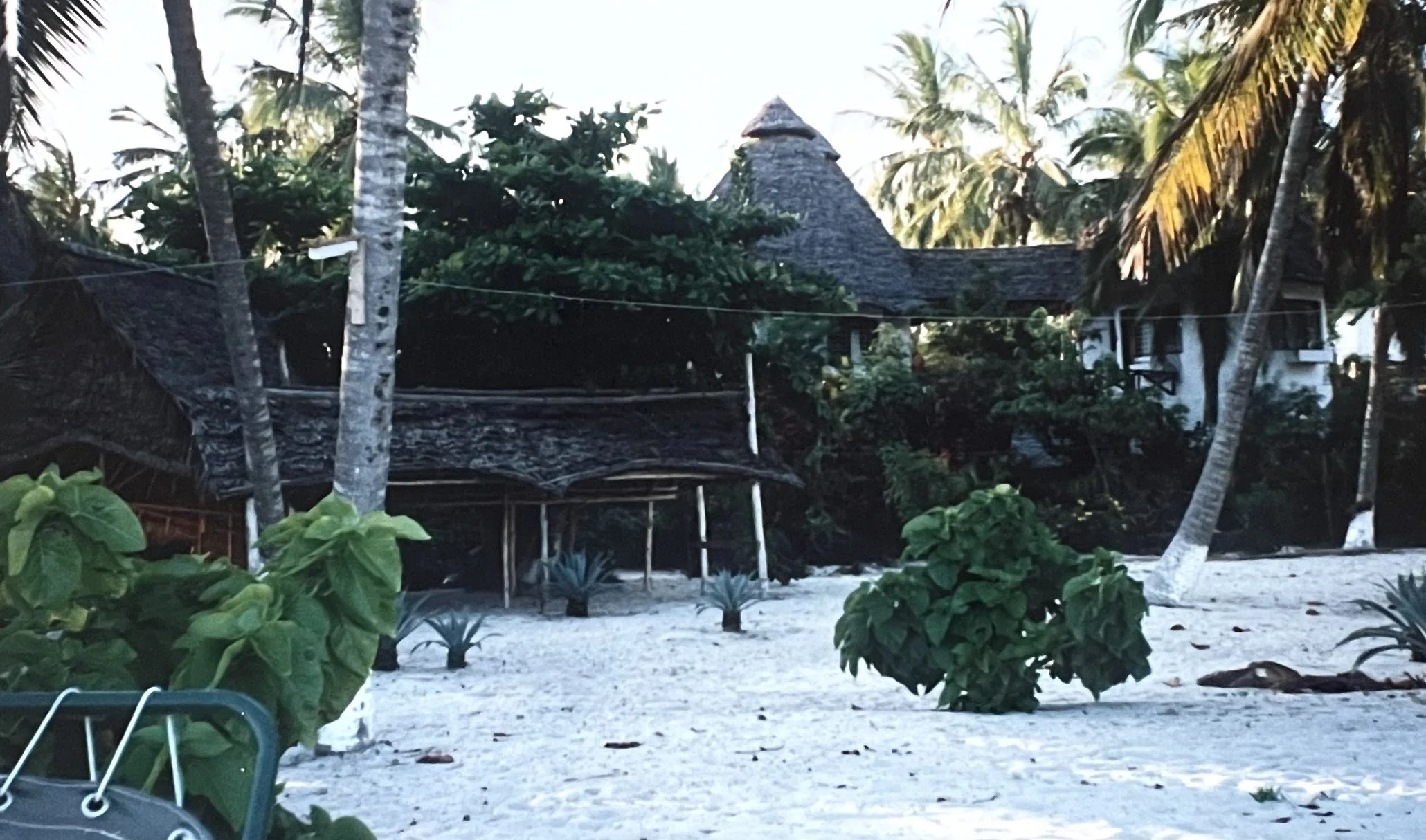 01 - TWIGA, KENYA.jpg