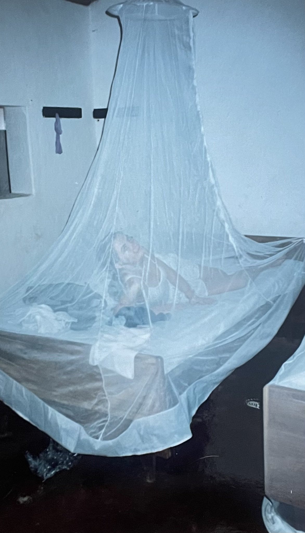 04 - TWIGA, KENYA IMG_4339.jpg