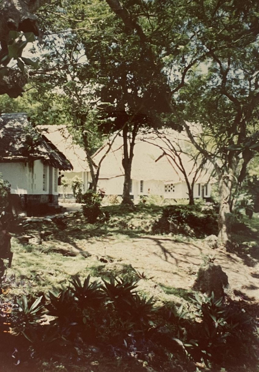 03 - Accomodation in TWIGA, KENYA.png